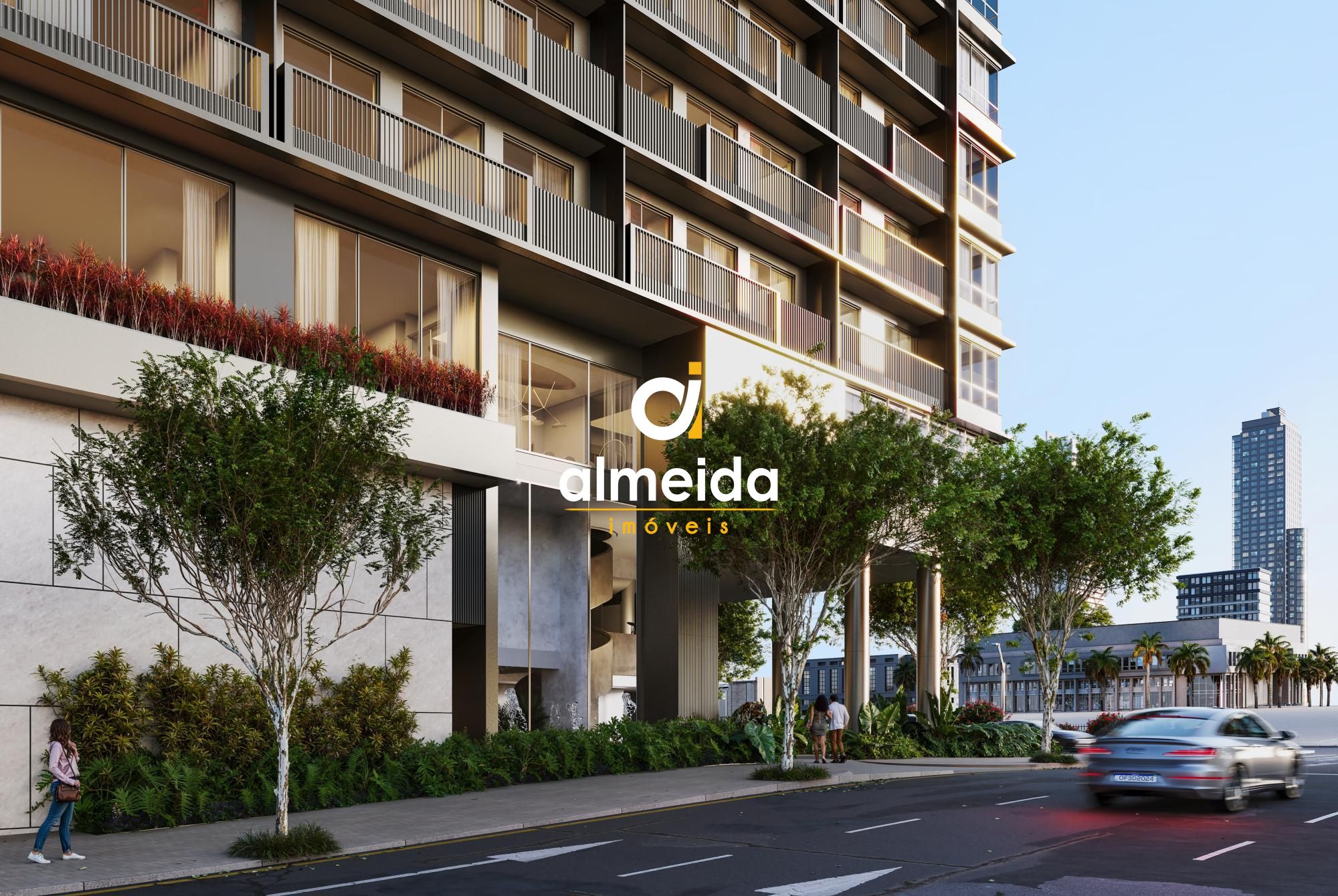 Residencial / Estúdio com 1 Dormitórios à venda, 3.244 m² por R$ 703.480,00 Residencial / Estúdio com 1 Dormitórios à venda, 3.244 m² por R$ 703.480,00