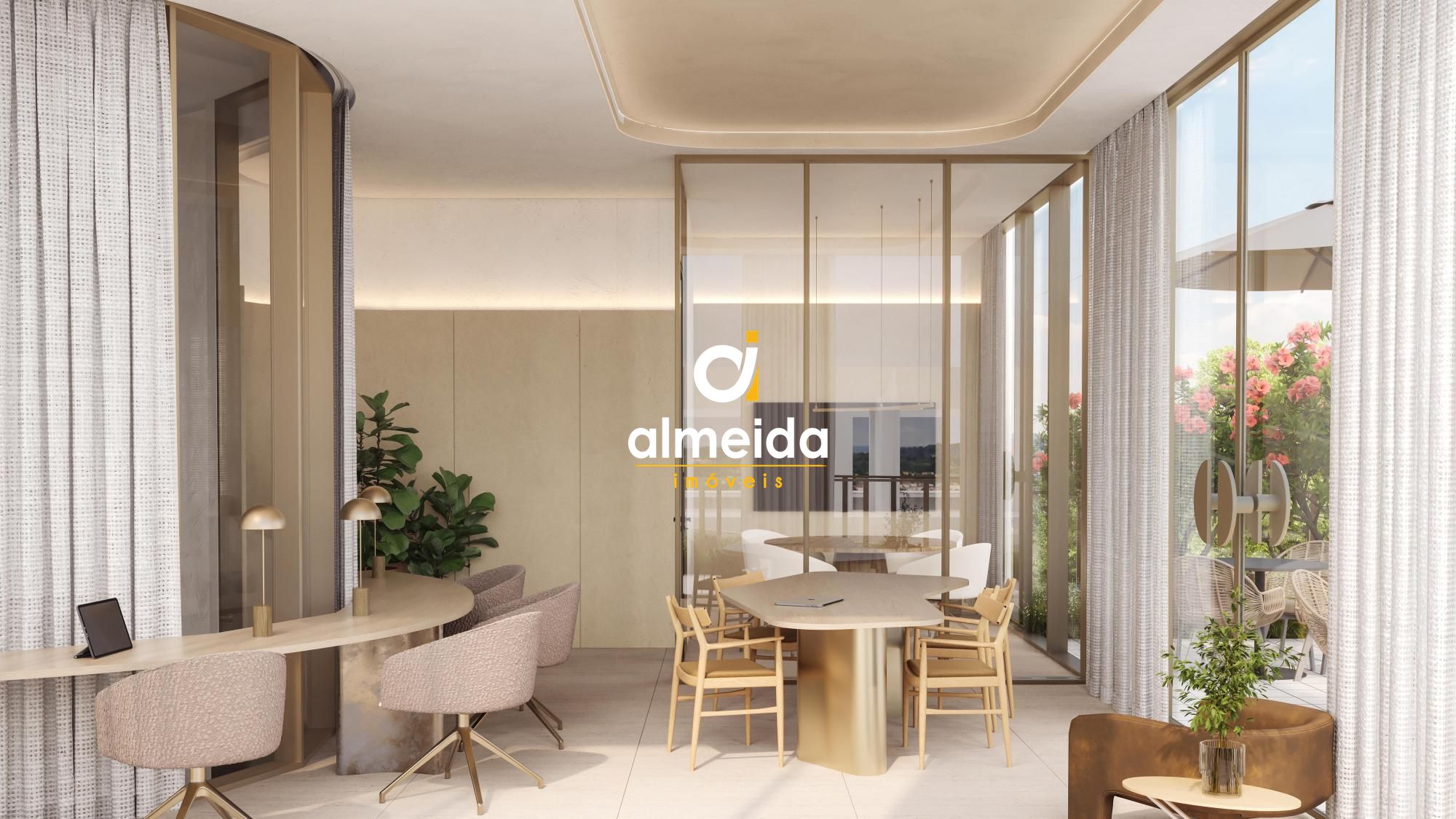 Lange - um verdadeiro tributo à arte e à identidade paranaen