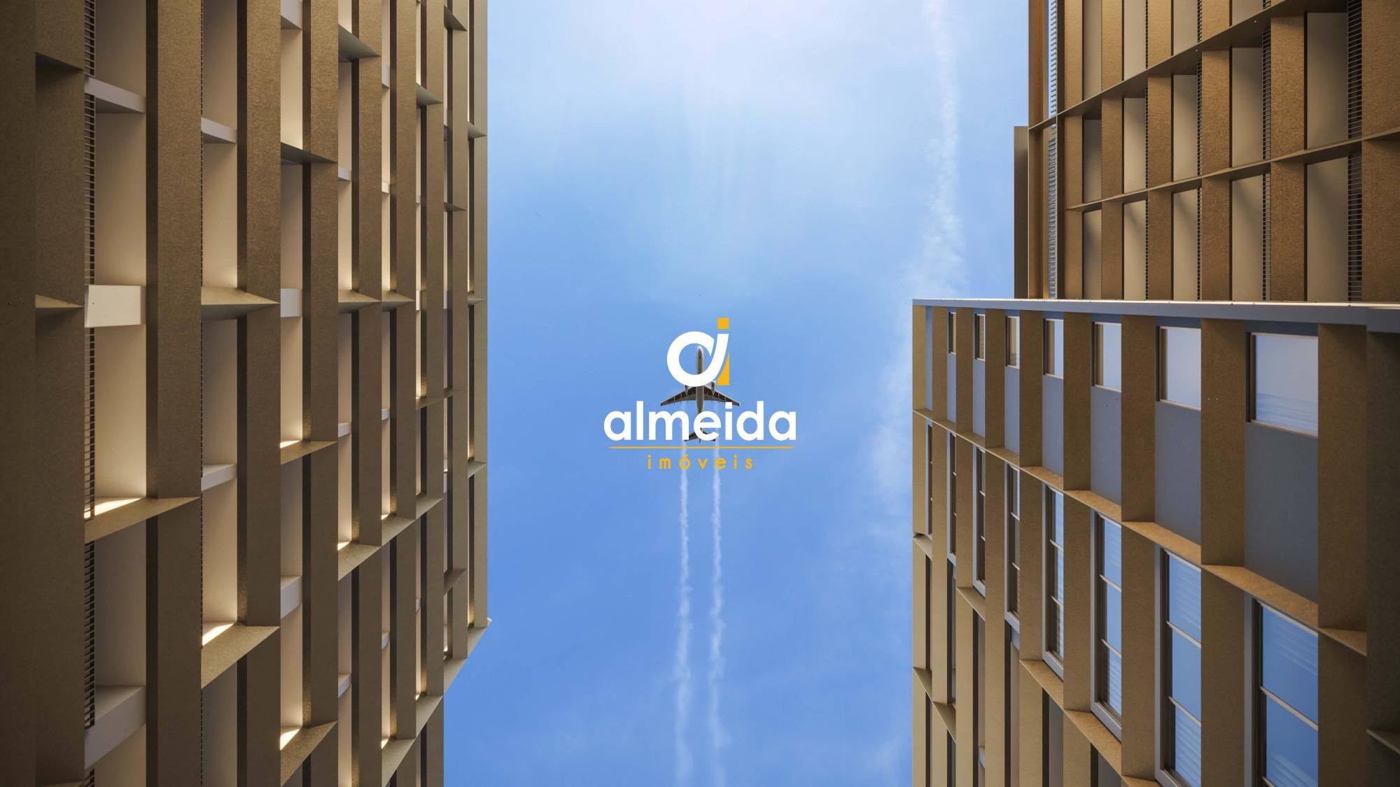 Residencial / Estúdio com 1 Dormitórios à venda, 30 m² por R$ 786.820,00 Residencial / Estúdio com 1 Dormitórios à venda, 30 m² por R$ 786.820,00