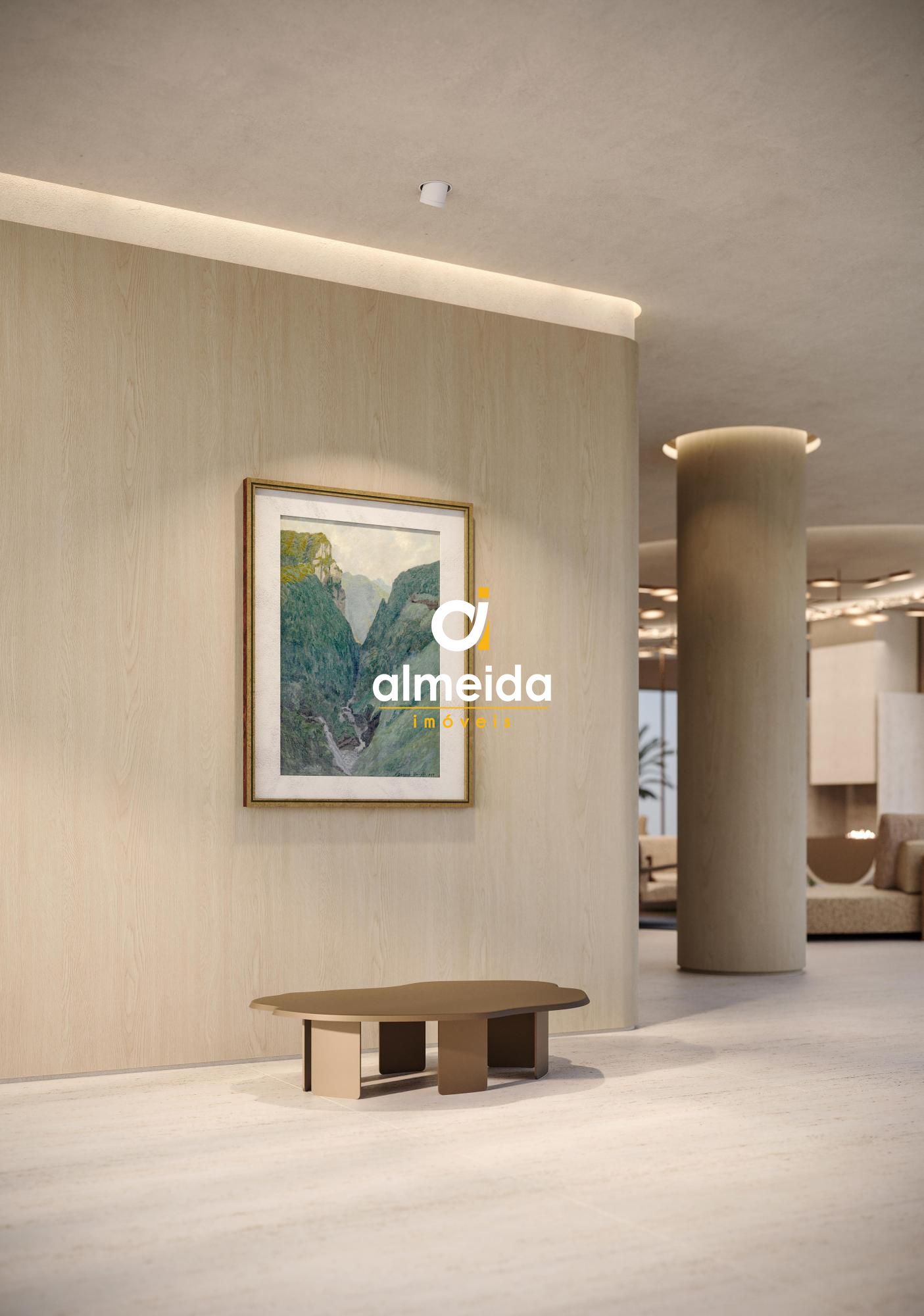 Residencial / Estúdio com 1 Dormitórios à venda, 30 m² por R$ 786.820,00 Residencial / Estúdio com 1 Dormitórios à venda, 30 m² por R$ 786.820,00