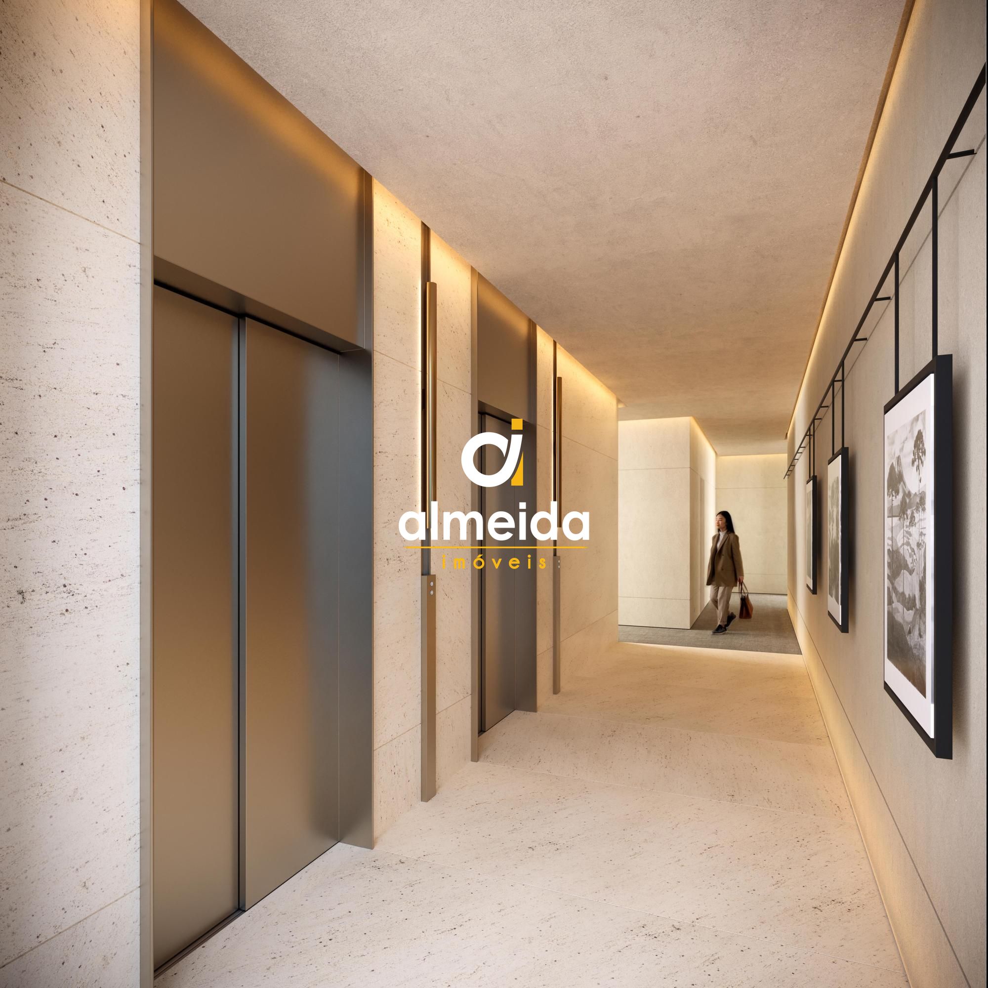 Lange - um verdadeiro tributo à arte e à identidade paranaen