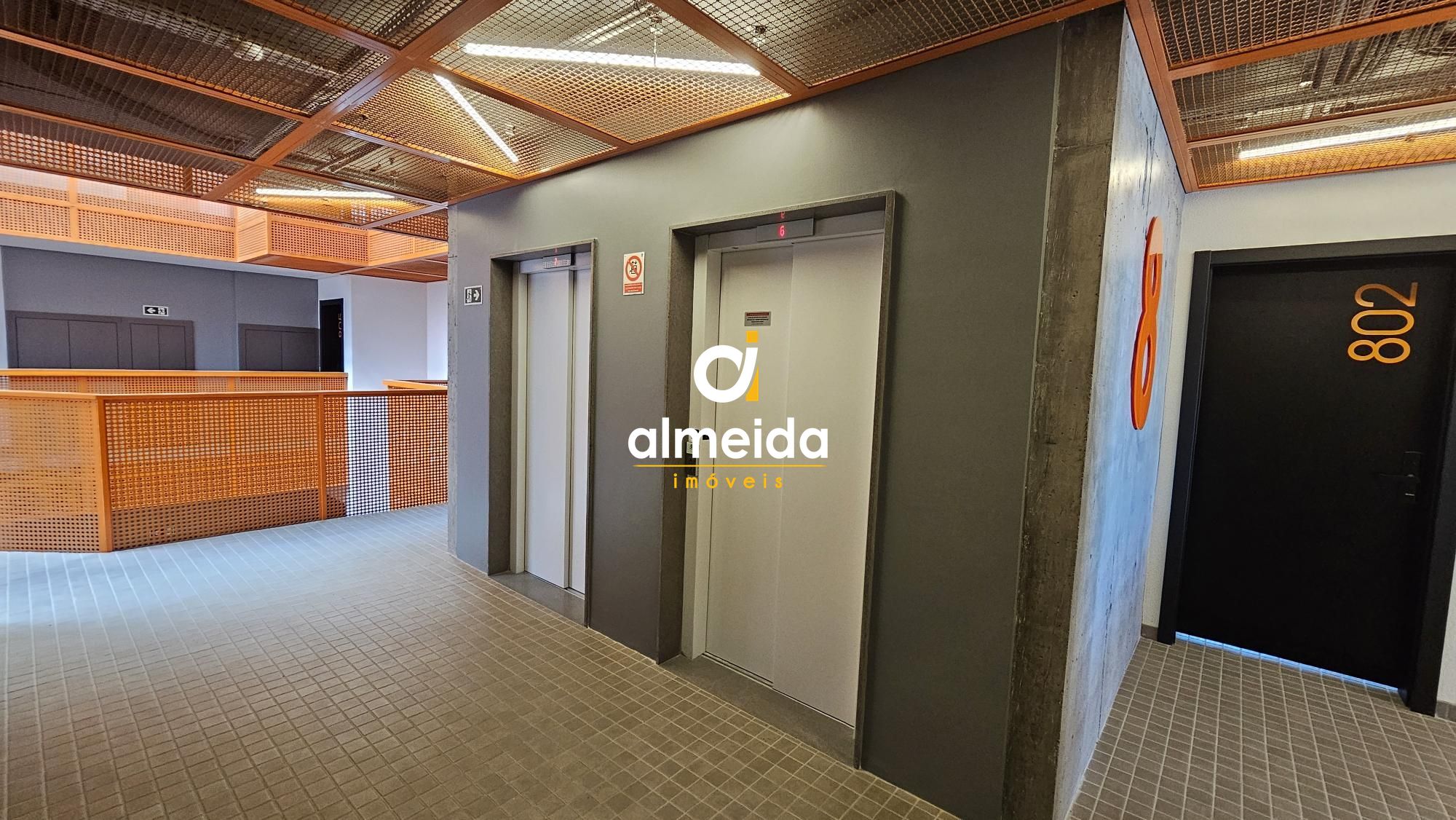 Residencial uniqo, próximo a ufsm.