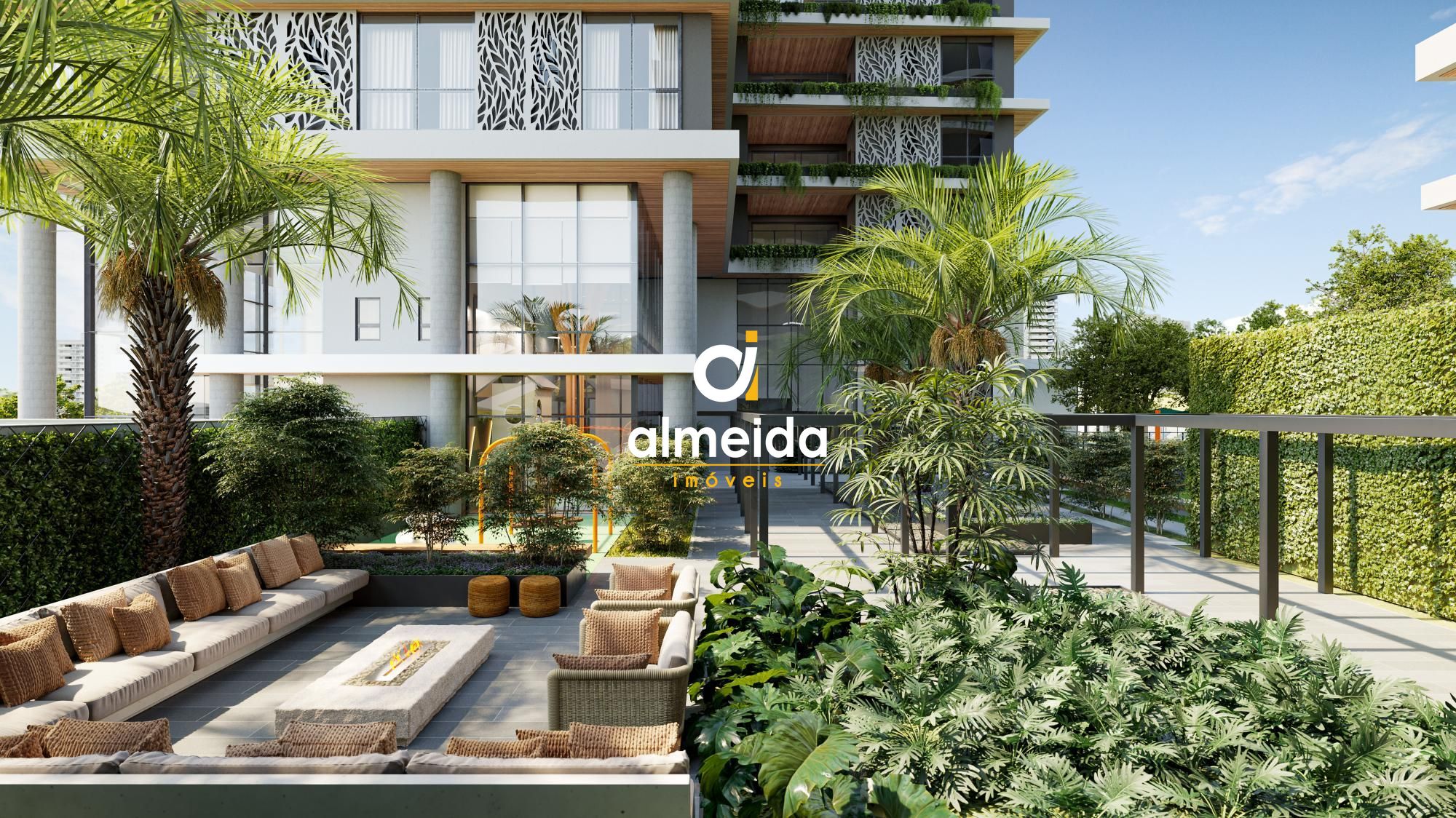 Apartamento com 3 Dormitórios à venda, 165 m² por R$ 4.287.830,00 Apartamento com 3 Dormitórios à venda, 165 m² por R$ 4.287.830,00