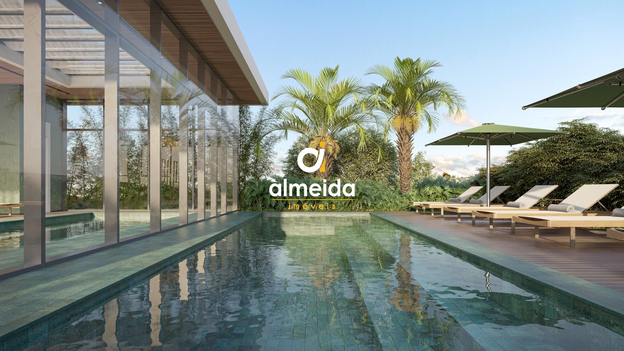 Apartamento com 3 Dormitórios à venda, 165 m² por R$ 4.287.830,00 Apartamento com 3 Dormitórios à venda, 165 m² por R$ 4.287.830,00