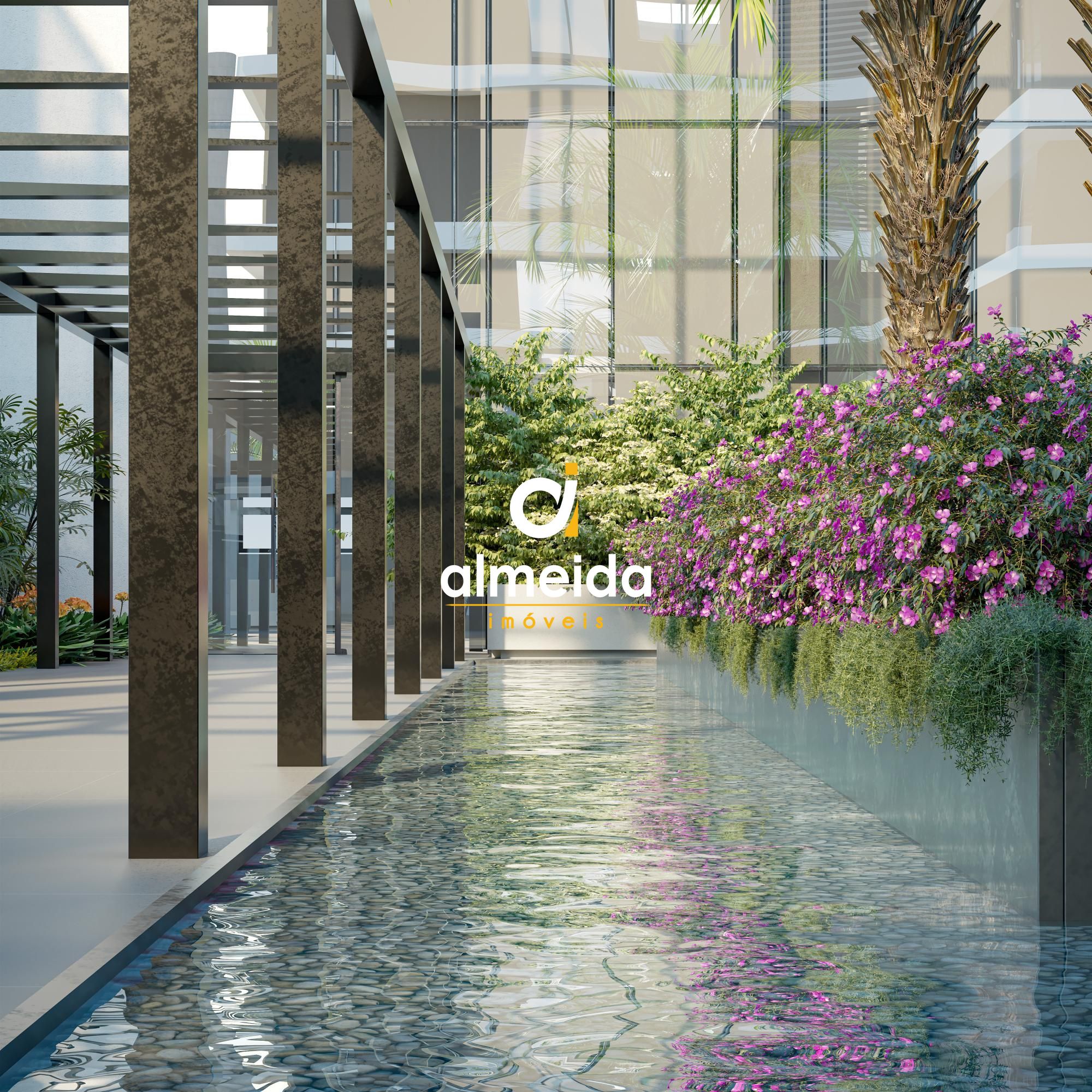 Apartamento com 3 Dormitórios à venda, 165 m² por R$ 4.287.830,00 Apartamento com 3 Dormitórios à venda, 165 m² por R$ 4.287.830,00