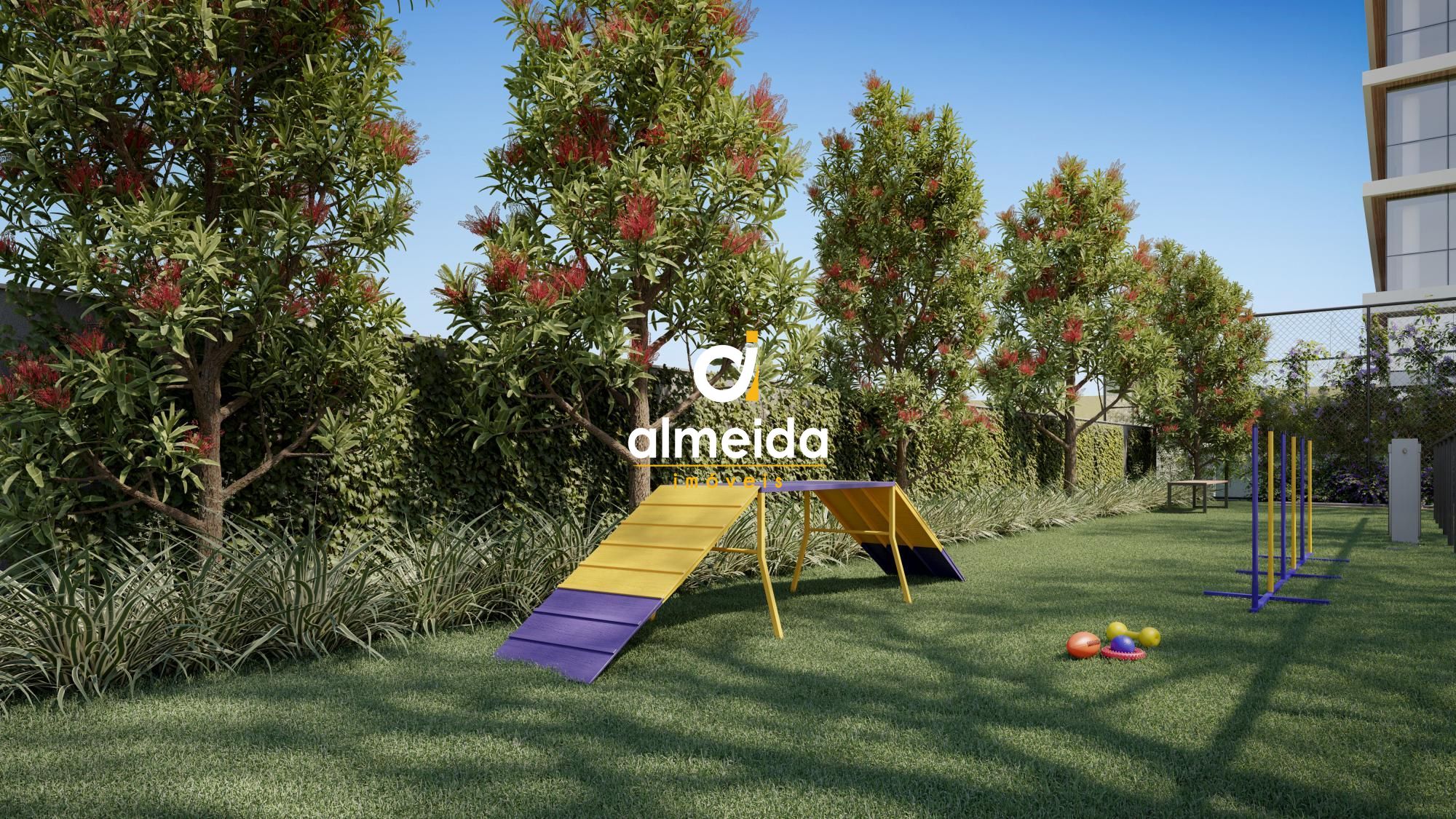 Apartamento com 3 Dormitórios à venda, 165 m² por R$ 4.214.830,00 Apartamento com 3 Dormitórios à venda, 165 m² por R$ 4.214.830,00