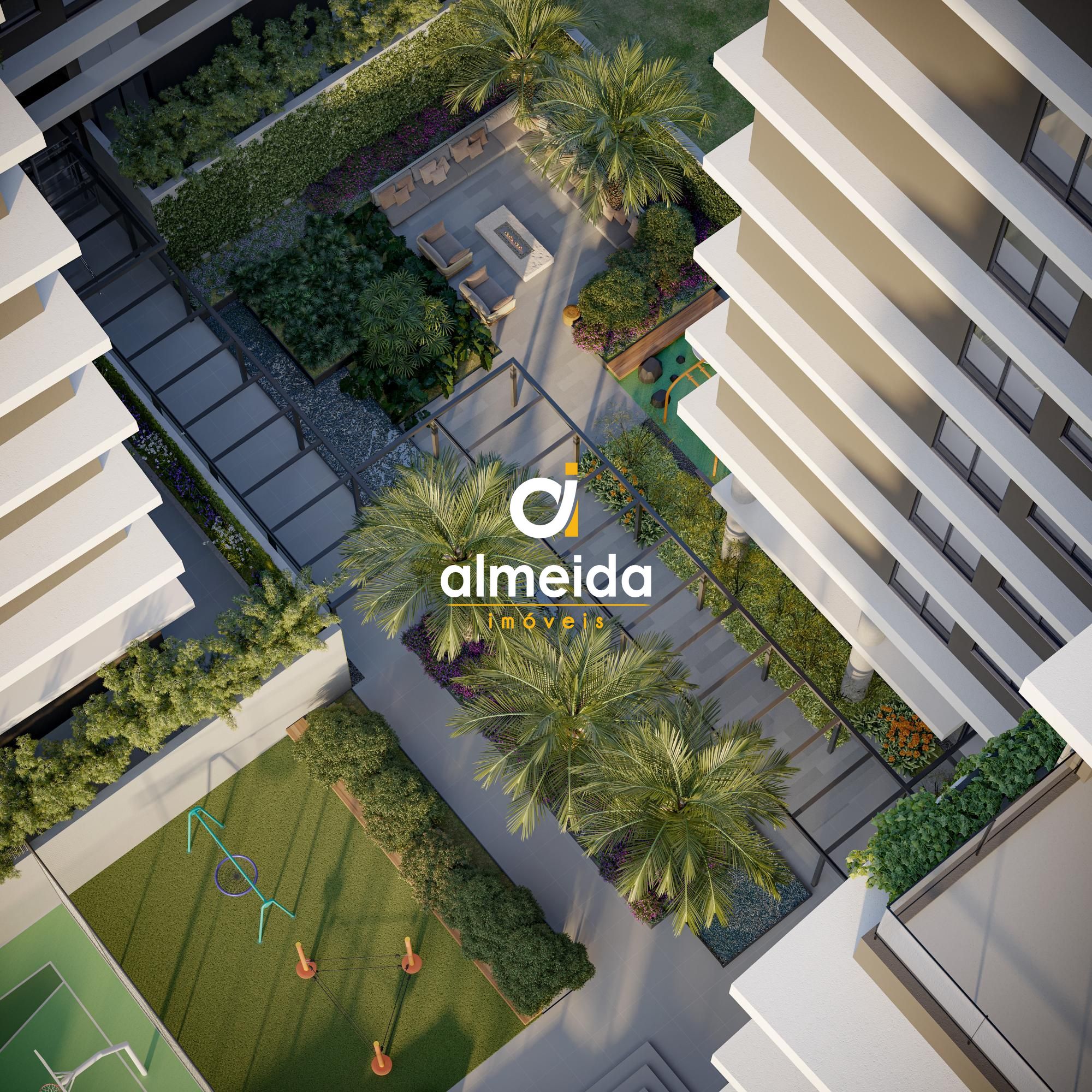 Apartamento com 3 Dormitórios à venda, 165 m² por R$ 4.214.830,00 Apartamento com 3 Dormitórios à venda, 165 m² por R$ 4.214.830,00