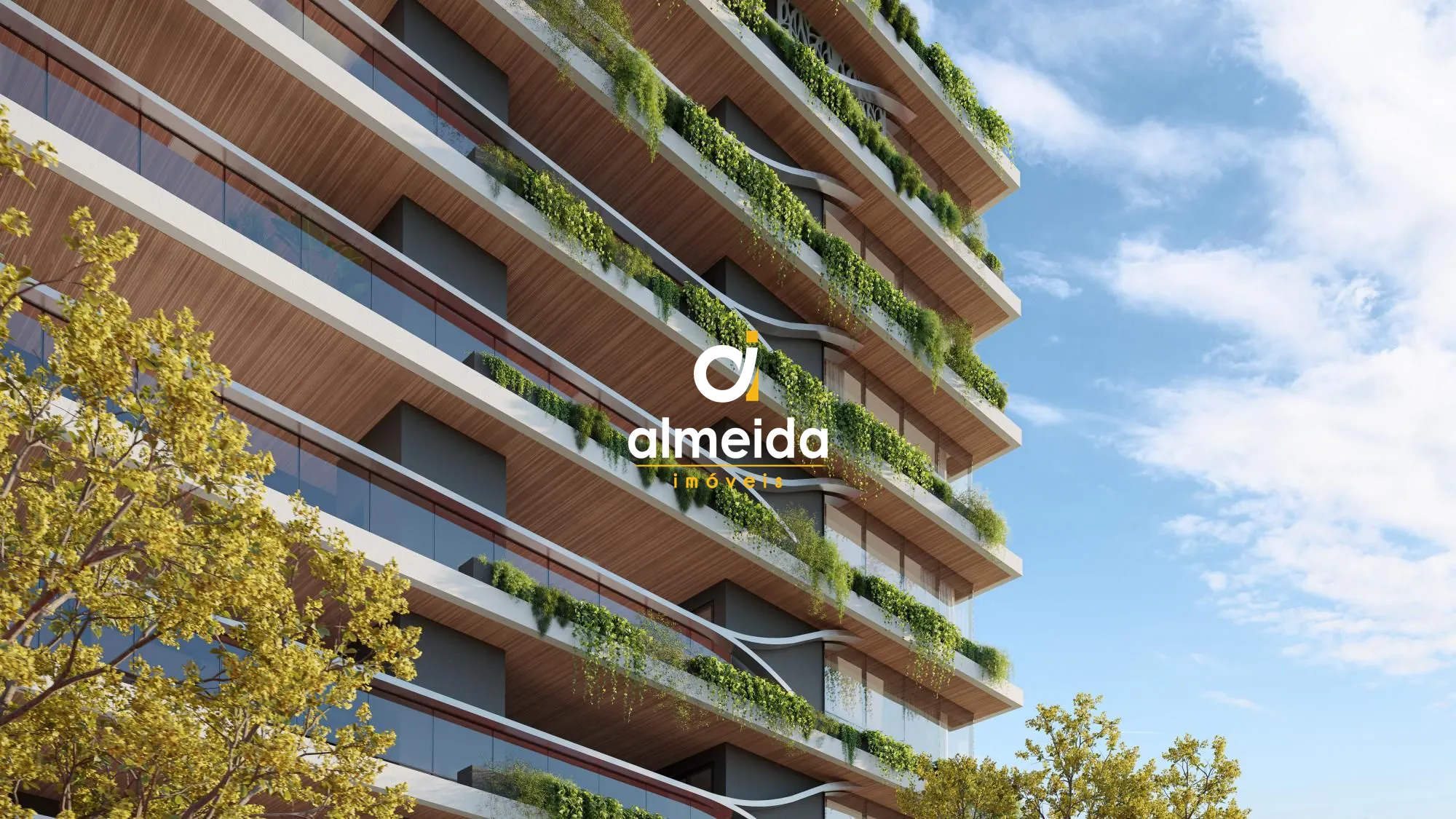 Apartamento com 3 Dormitórios à venda, 165 m² por R$ 4.214.830,00 Apartamento com 3 Dormitórios à venda, 165 m² por R$ 4.214.830,00