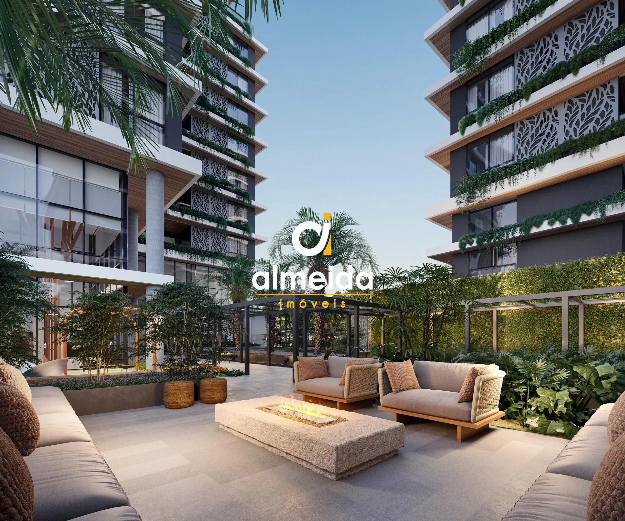 Apartamento com 3 Dormitórios à venda, 165 m² por R$ 4.214.830,00 Apartamento com 3 Dormitórios à venda, 165 m² por R$ 4.214.830,00