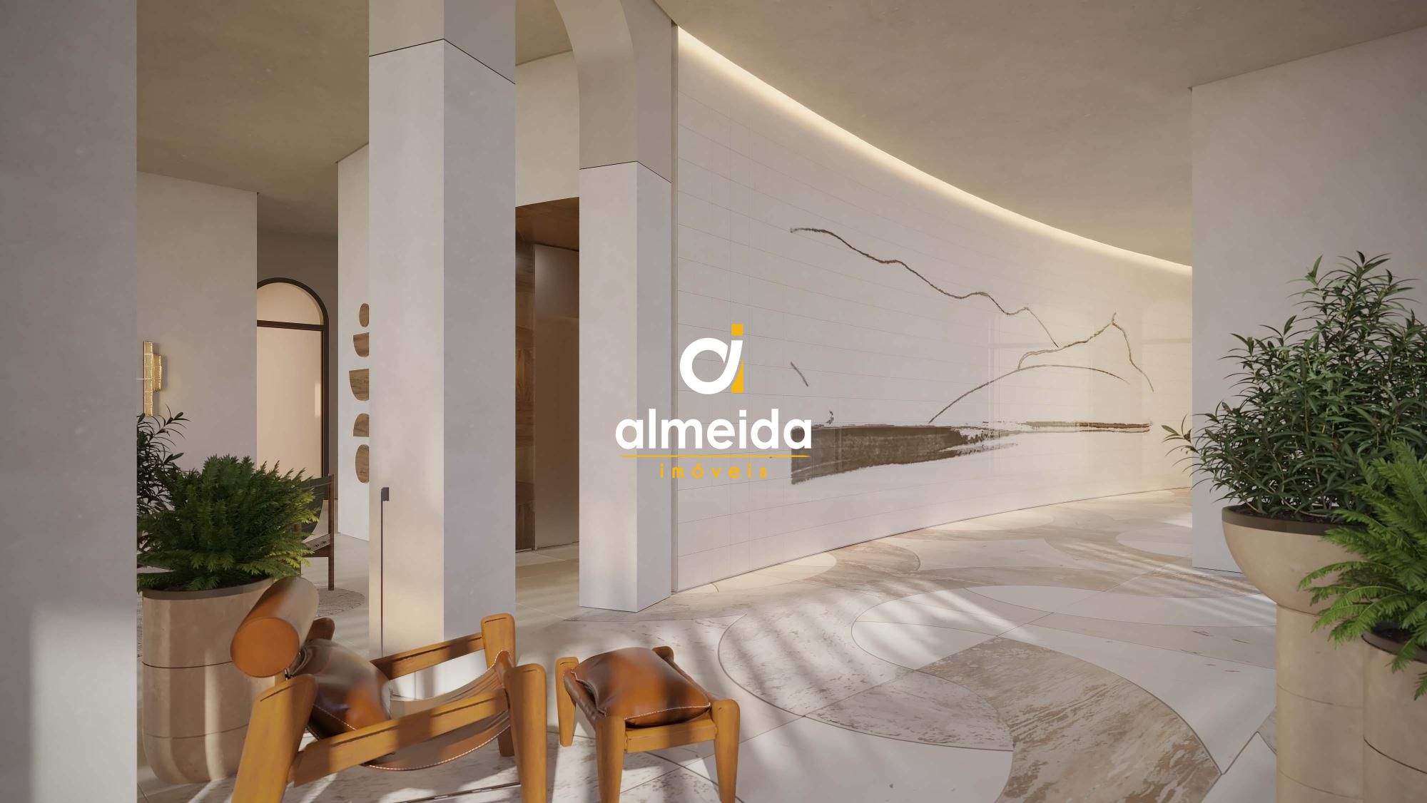 Apartamento com 3 Dormitórios à venda, 145 m² por R$ 3.229.620,00 Apartamento com 3 Dormitórios à venda, 145 m² por R$ 3.229.620,00