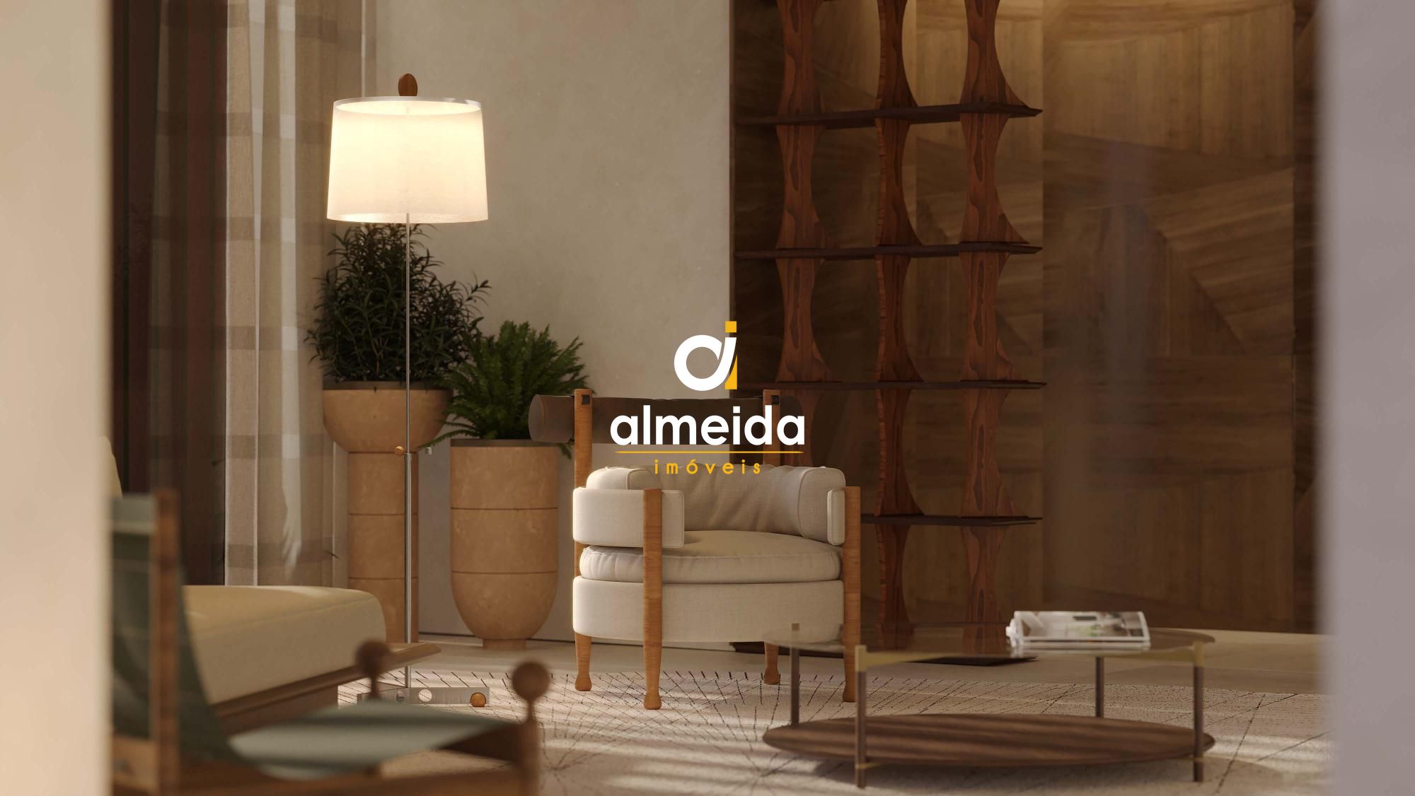 Apartamento com 3 Dormitórios à venda, 145 m² por R$ 3.229.620,00 Apartamento com 3 Dormitórios à venda, 145 m² por R$ 3.229.620,00