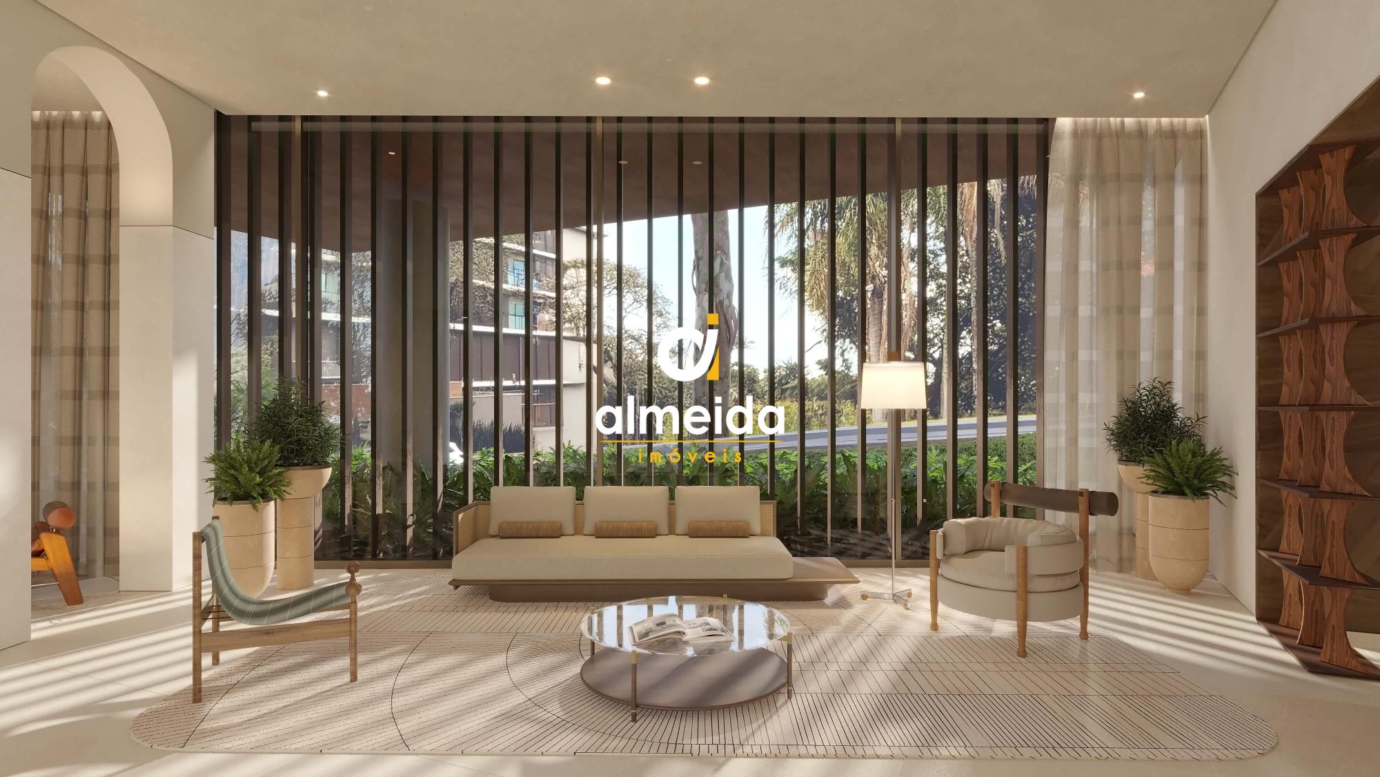 Apartamento com 3 Dormitórios à venda, 145 m² por R$ 3.229.620,00 Apartamento com 3 Dormitórios à venda, 145 m² por R$ 3.229.620,00