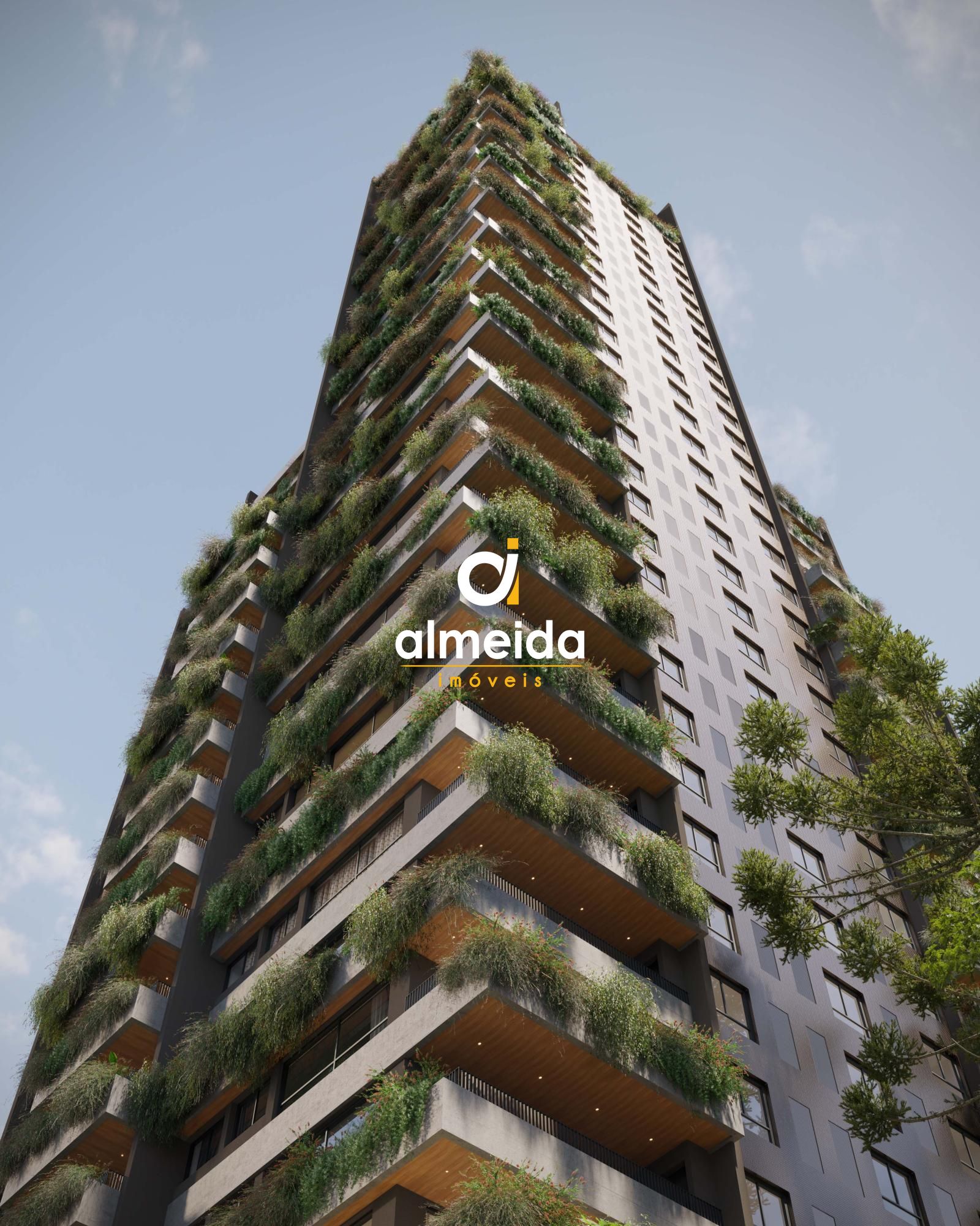 Apartamento com 3 Dormitórios à venda, 145 m² por R$ 3.229.620,00 Apartamento com 3 Dormitórios à venda, 145 m² por R$ 3.229.620,00