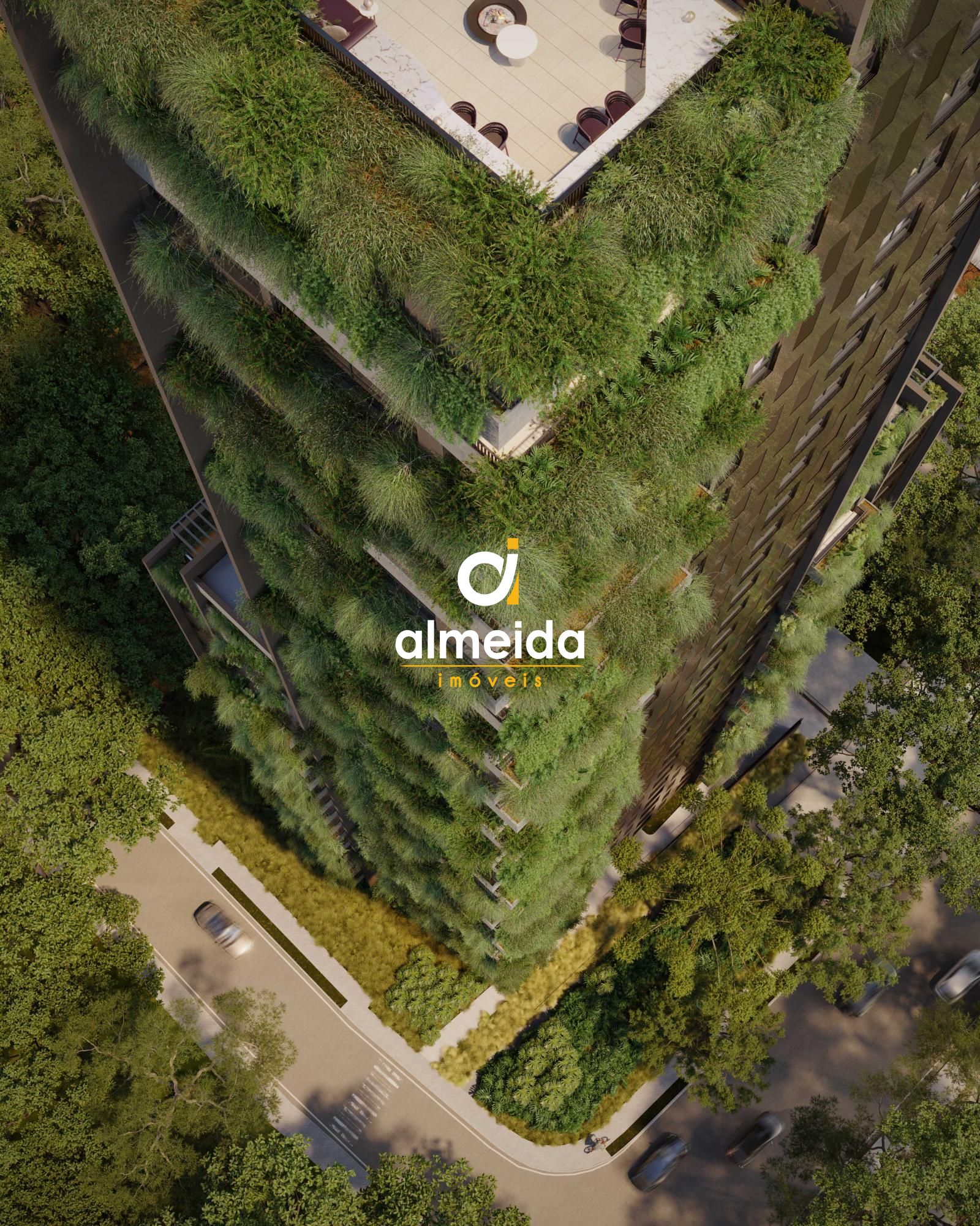 Apartamento com 3 Dormitórios à venda, 145 m² por R$ 3.229.620,00 Apartamento com 3 Dormitórios à venda, 145 m² por R$ 3.229.620,00