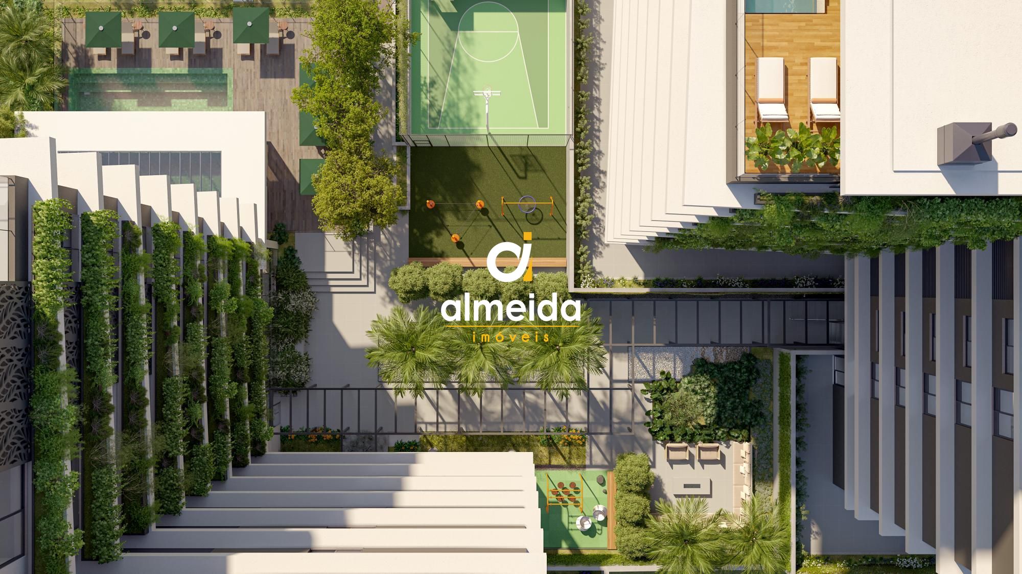Amáz - naturalmente surpreendente
