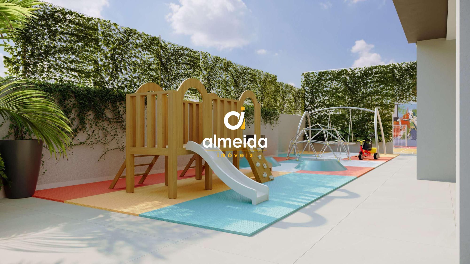 Apartamento 3 (3) dormitorios no axis em santa maria rs.