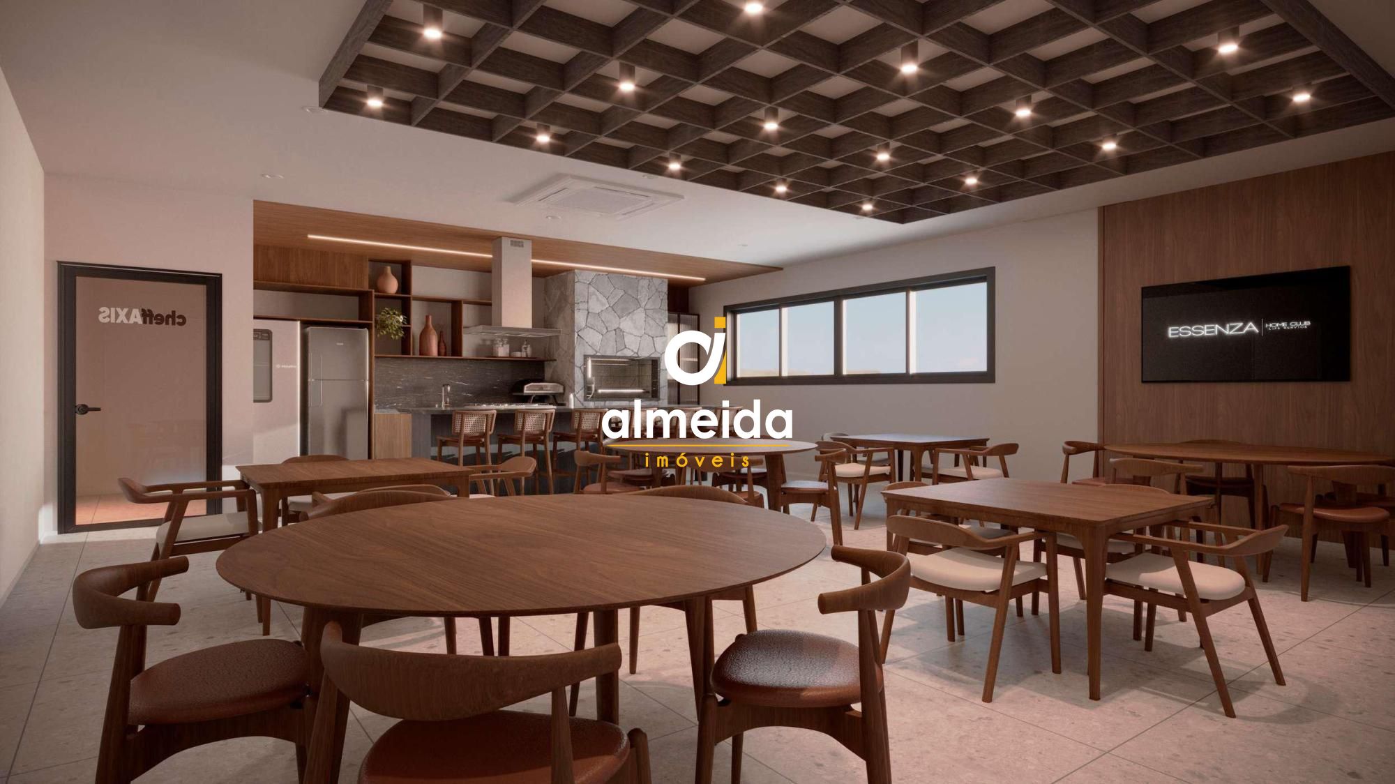 Apartamento com 2 Dormitórios à venda, 66 m² por R$ 568.973,00 Apartamento com 2 Dormitórios à venda, 66 m² por R$ 568.973,00