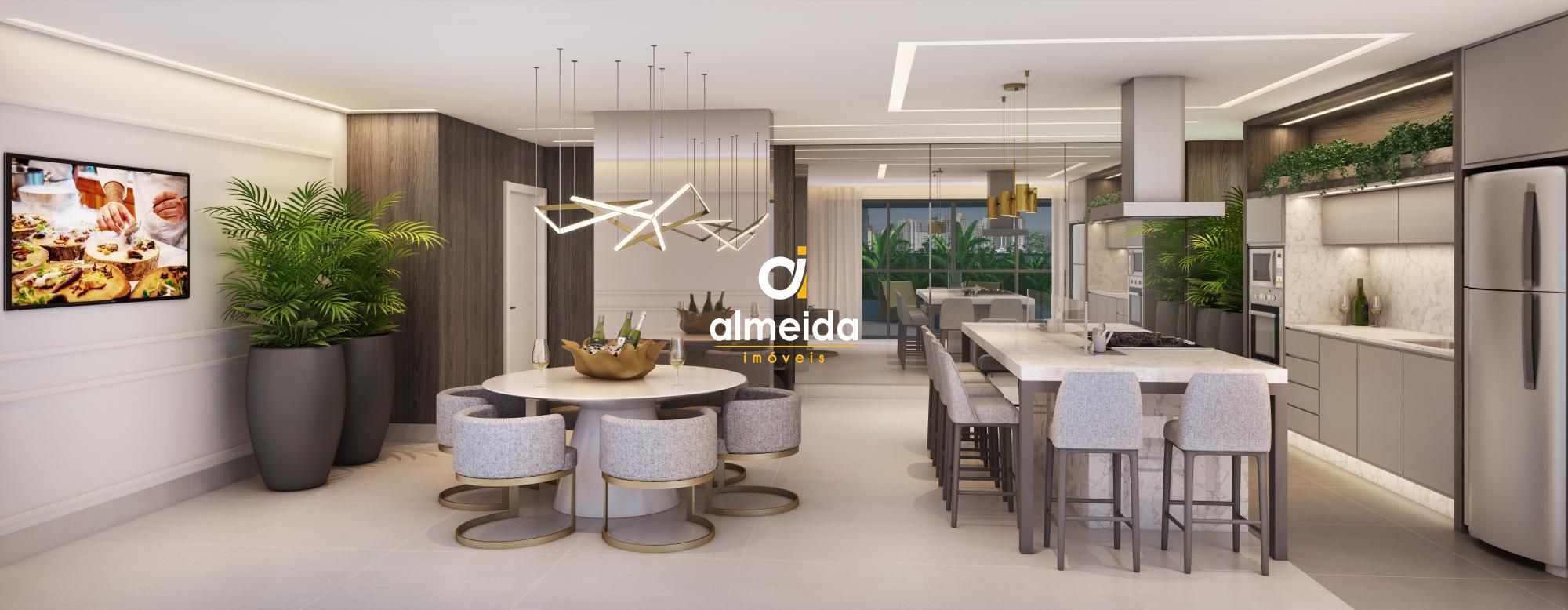 Explore botânico seu lar pertinho do jardim botânico