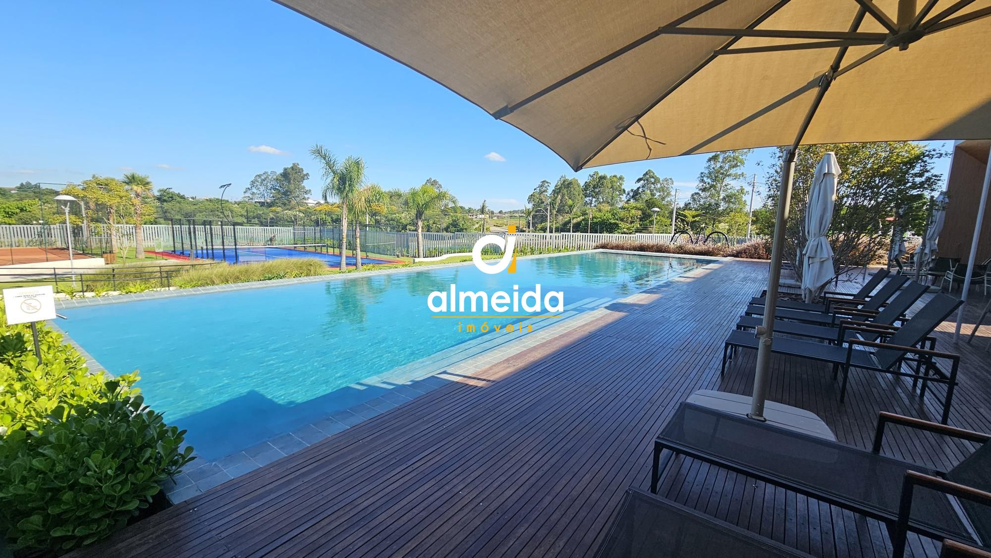 Terreno/Lote à venda  no Camobi - Santa Maria, RS. Imóveis