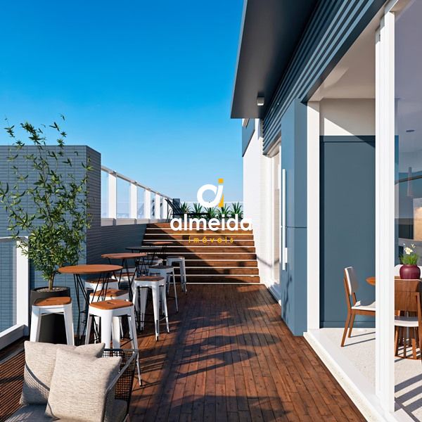 Apartamento com 2 Dormitórios à venda, 68 m² por R$ 930.607,00 Apartamento com 2 Dormitórios à venda, 68 m² por R$ 930.607,00