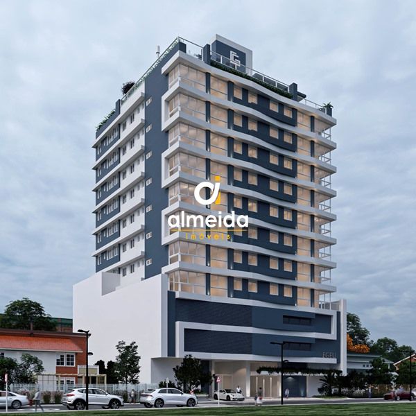 Egeu residencial - mais que um lar, um estilo de vida.