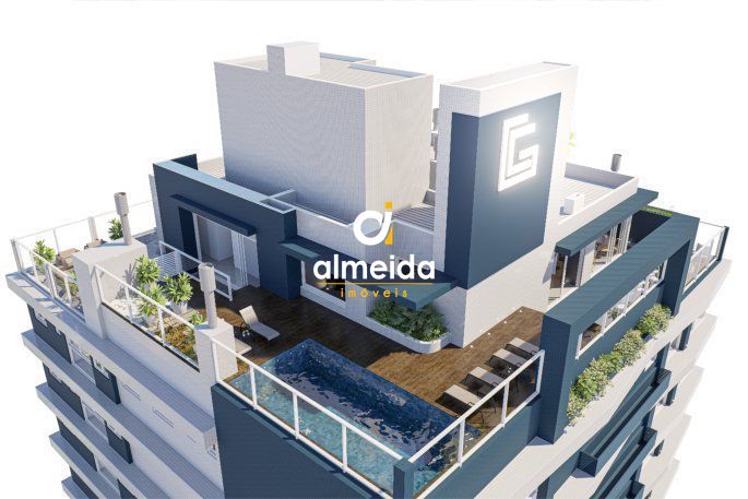 Egeu residencial - mais que um lar, um estilo de vida.