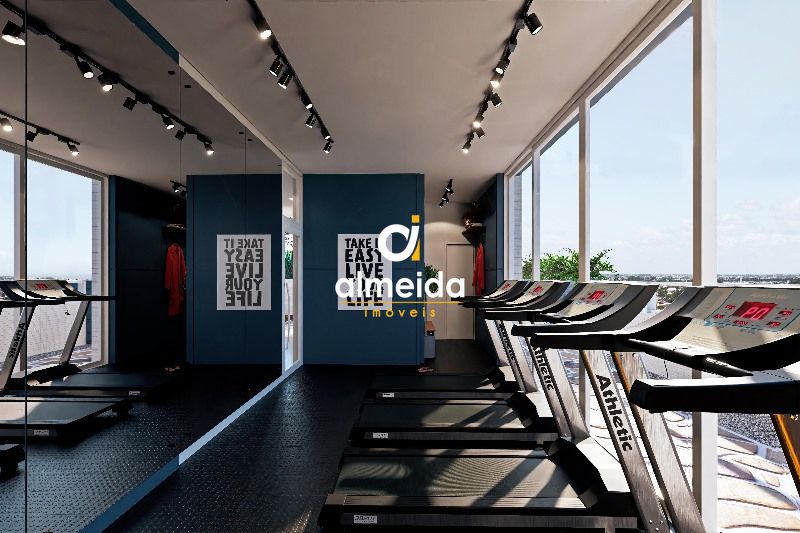 Apartamento com 2 Dormitórios à venda, 68 m² por R$ 1.087.244,00 Apartamento com 2 Dormitórios à venda, 68 m² por R$ 1.087.244,00