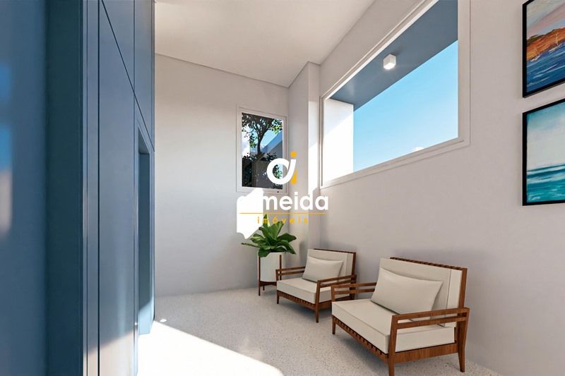 Apartamento com 2 Dormitórios à venda, 68 m² por R$ 1.087.244,00 Apartamento com 2 Dormitórios à venda, 68 m² por R$ 1.087.244,00