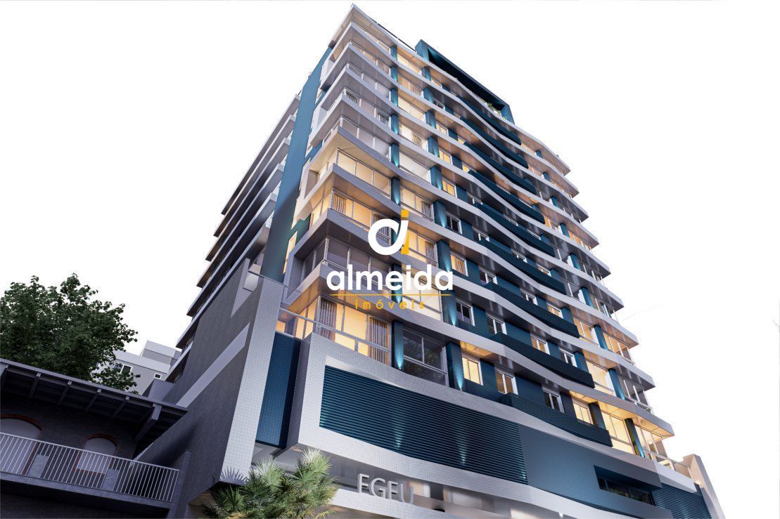 Apartamento à venda  no Zona Nova - Capão da Canoa, RS. Imóveis