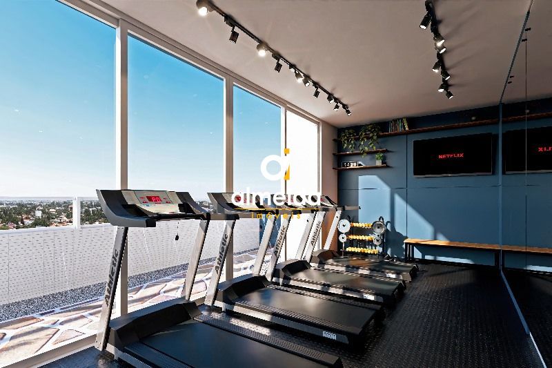 Apartamento com 2 Dormitórios à venda, 68 m² por R$ 1.197.811,00 Apartamento com 2 Dormitórios à venda, 68 m² por R$ 1.197.811,00