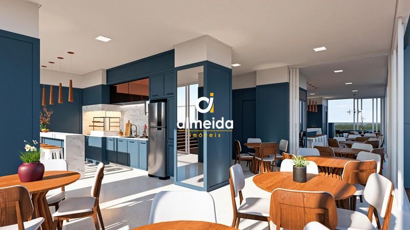 Apartamento com 2 Dormitórios à venda, 68 m² por R$ 1.197.811,00 Apartamento com 2 Dormitórios à venda, 68 m² por R$ 1.197.811,00