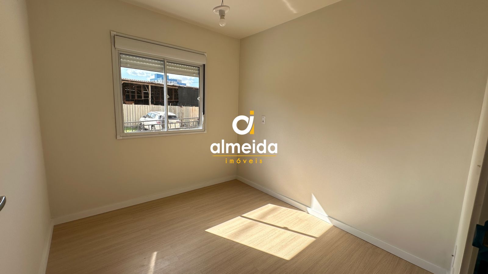 Apartamento com 2 Dormitórios à venda, 52 m² por R$ 235.000,00 Apartamento com 2 Dormitórios à venda, 52 m² por R$ 235.000,00