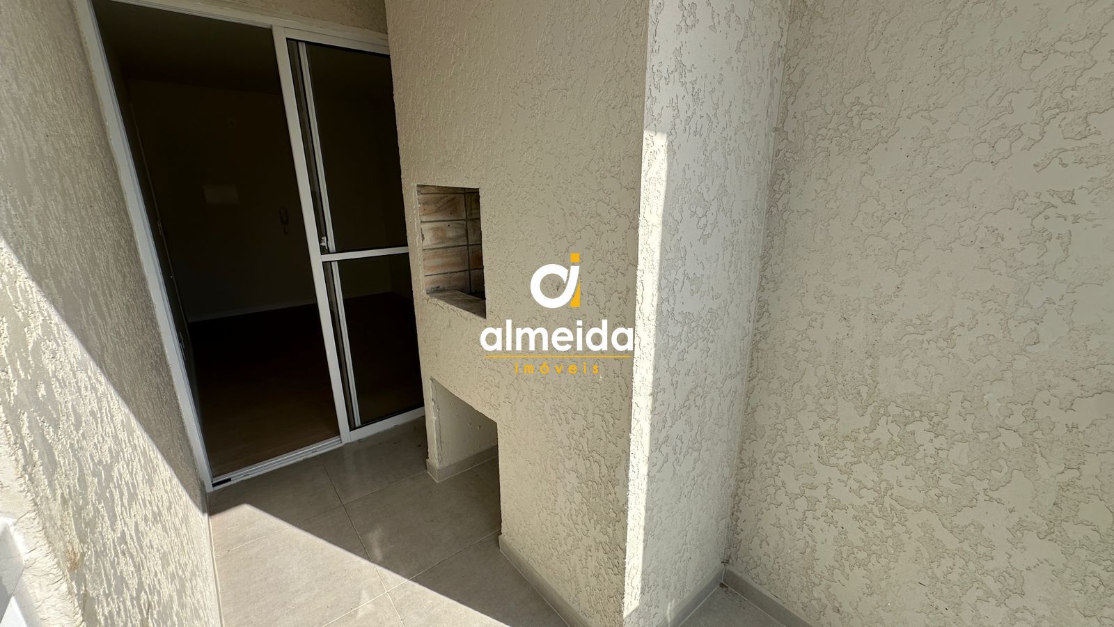 Apartamento com 2 Dormitórios à venda, 52 m² por R$ 235.000,00 Apartamento com 2 Dormitórios à venda, 52 m² por R$ 235.000,00