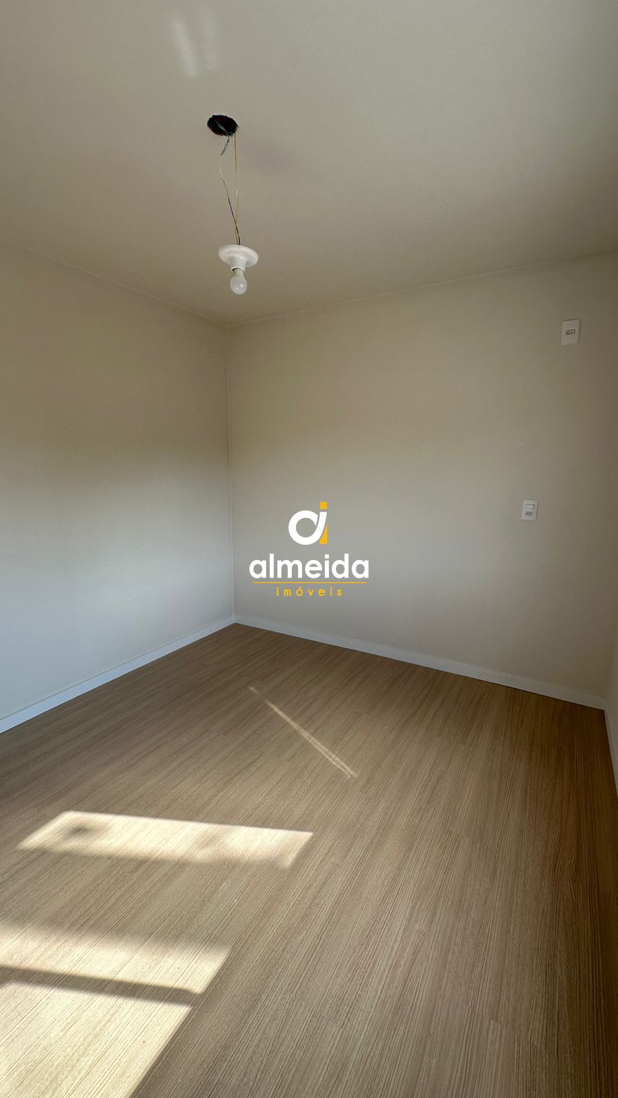 Residencial morada do leste