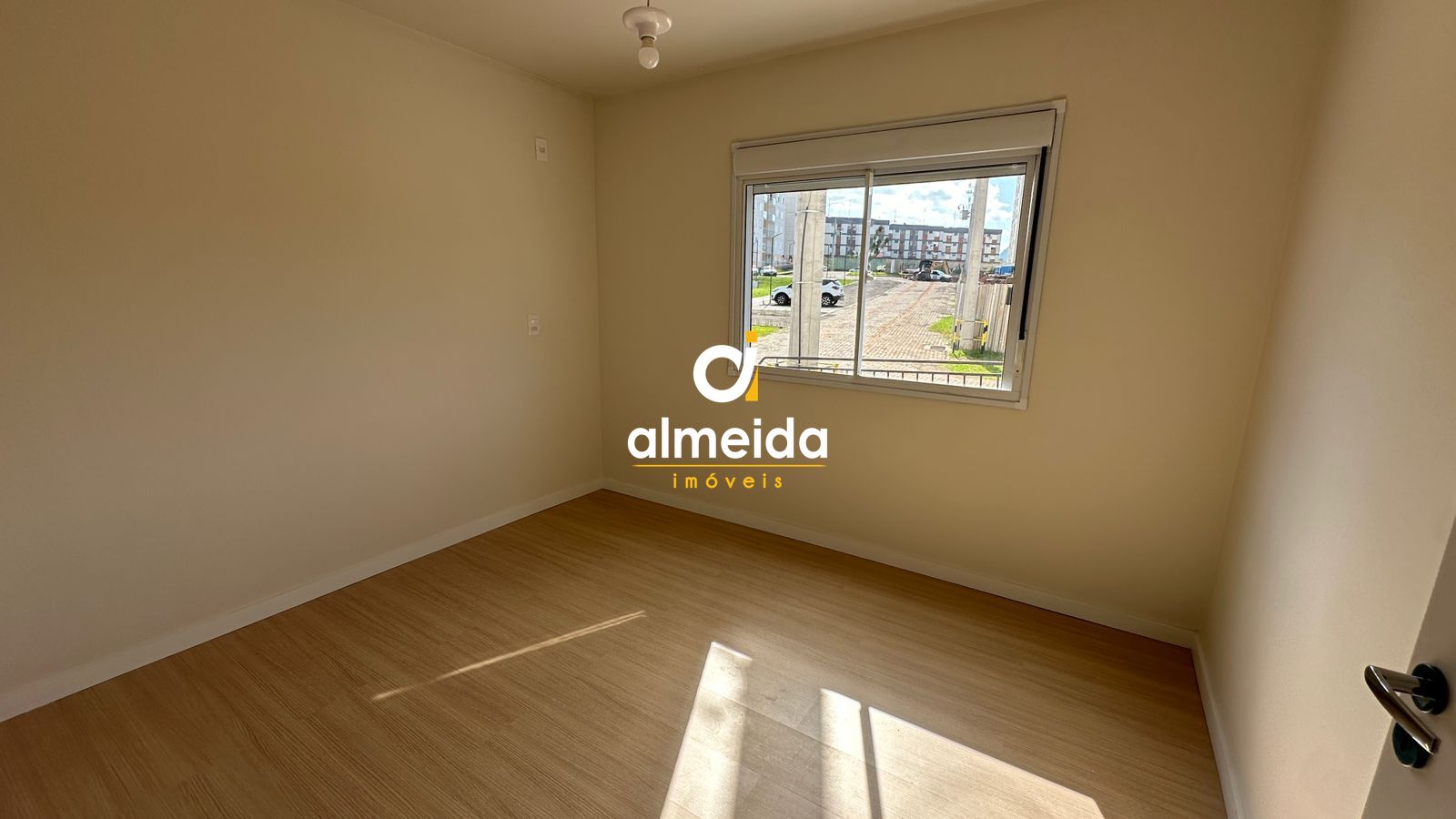 Residencial morada do leste