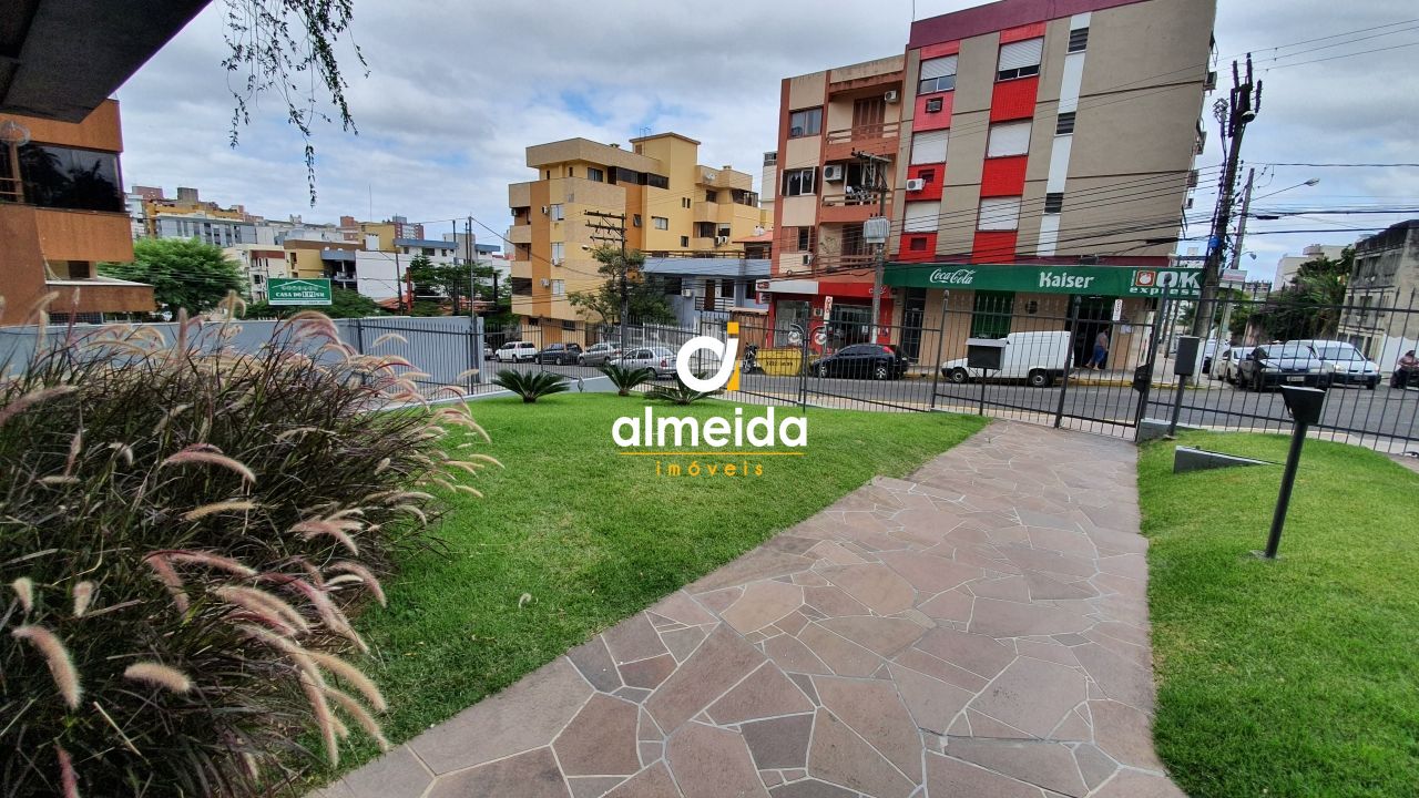 Apartamento, 3 quartos, 165 m² - Foto 37