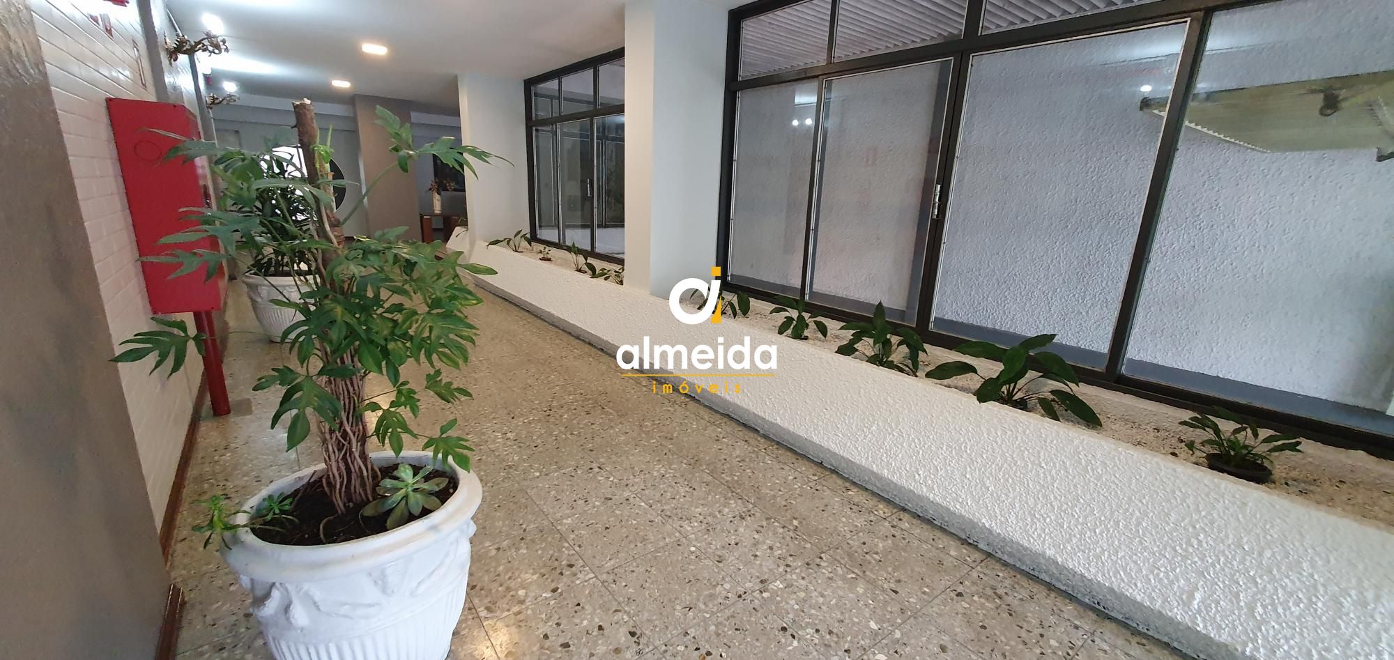 Apartamento à venda com 2 quartos, 73m² - Foto 22