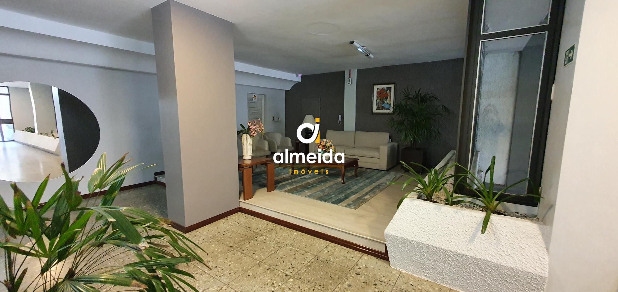 Apartamento à venda com 2 quartos, 73m² - Foto 21