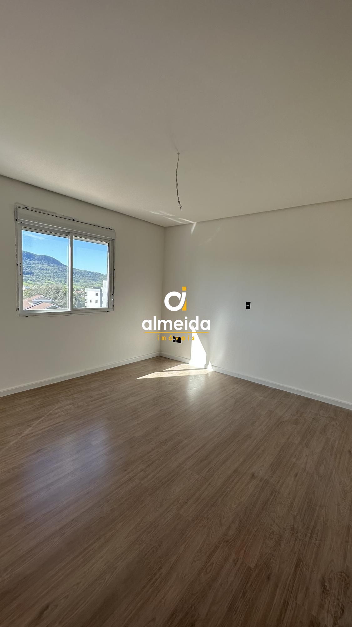 Cobertura à venda com 3 quartos, 218m² - Foto 25