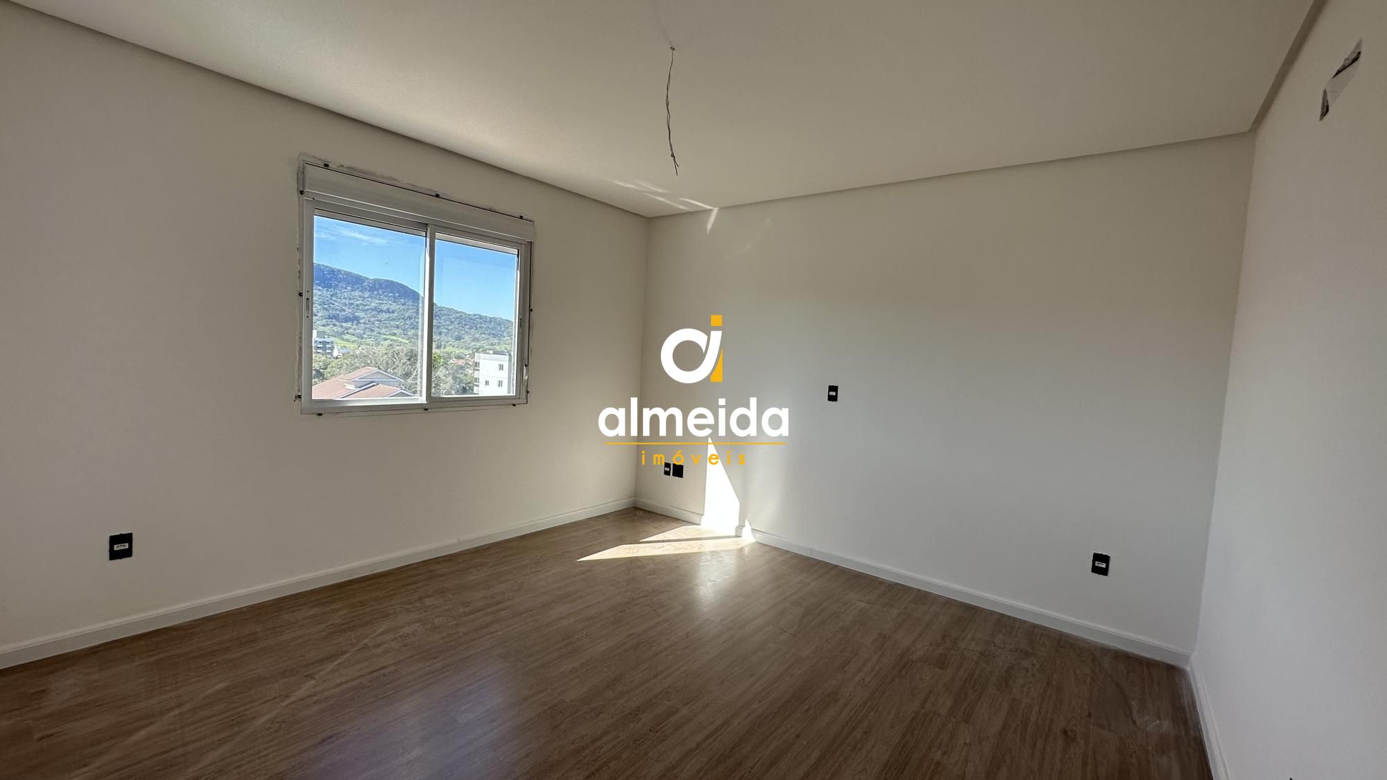 Cobertura à venda com 3 quartos, 218m² - Foto 24