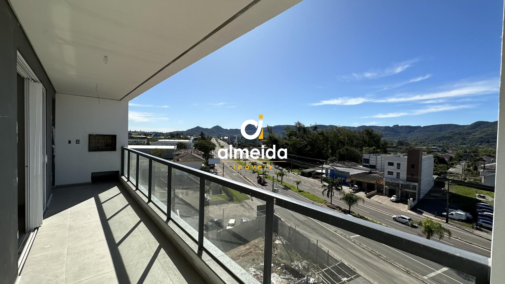 Cobertura, 3 quartos, 218 m² - Foto 11