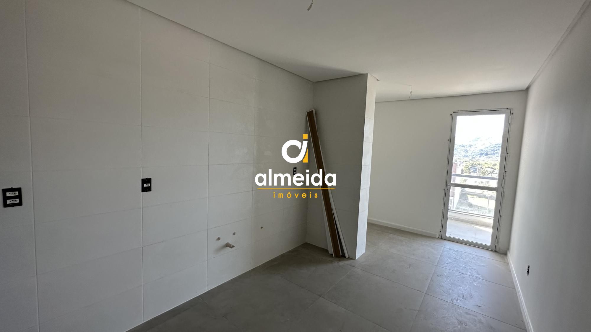 Cobertura à venda com 3 quartos, 218m² - Foto 16