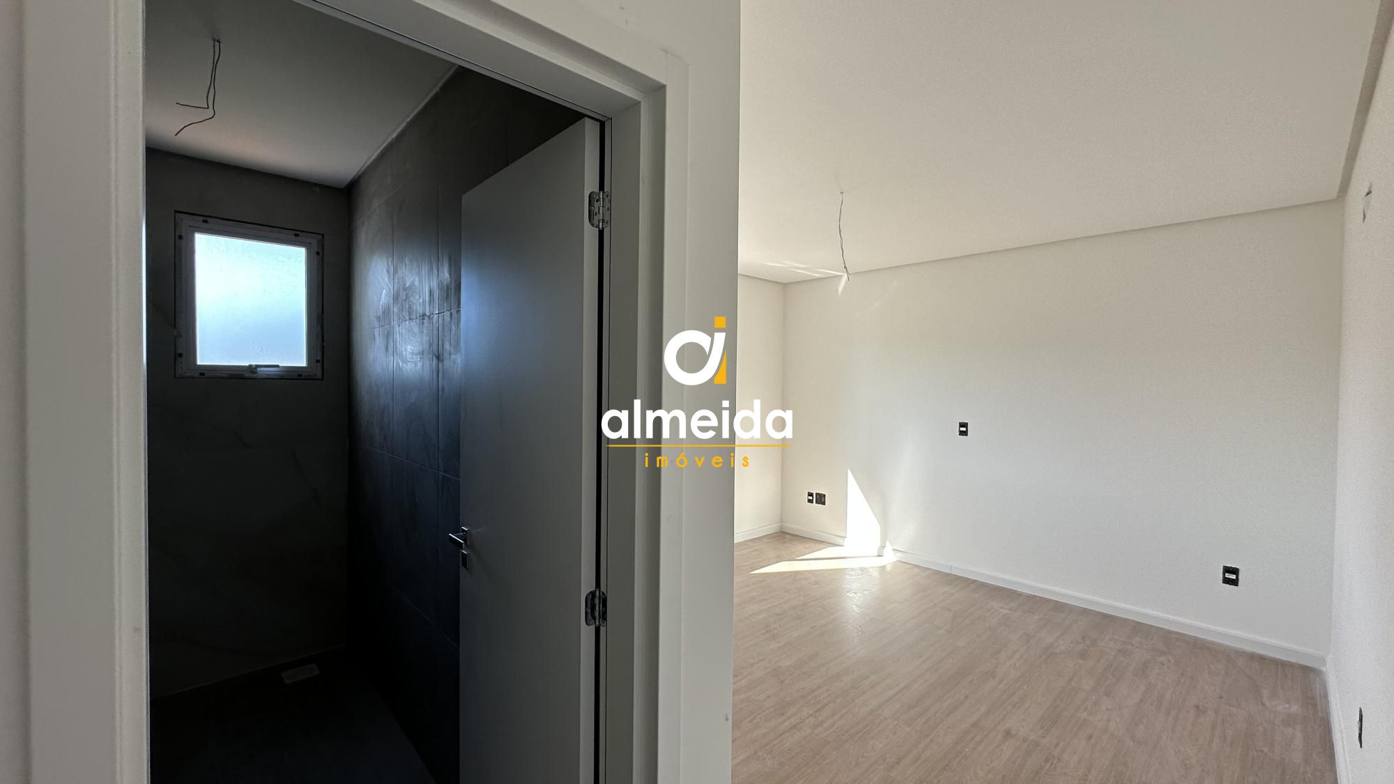 Apartamento à venda com 3 quartos, 175m² - Foto 24