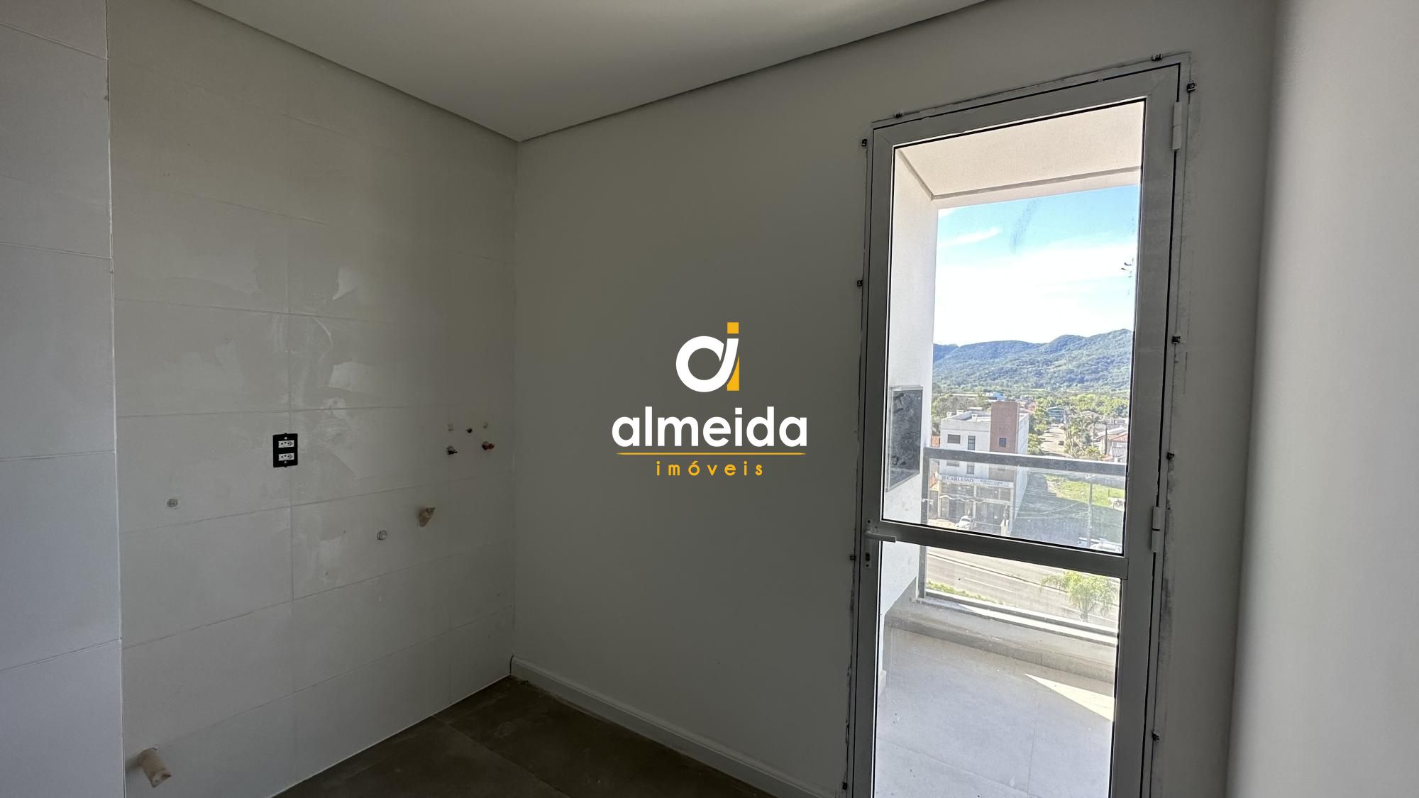 Apartamento à venda com 3 quartos, 175m² - Foto 18