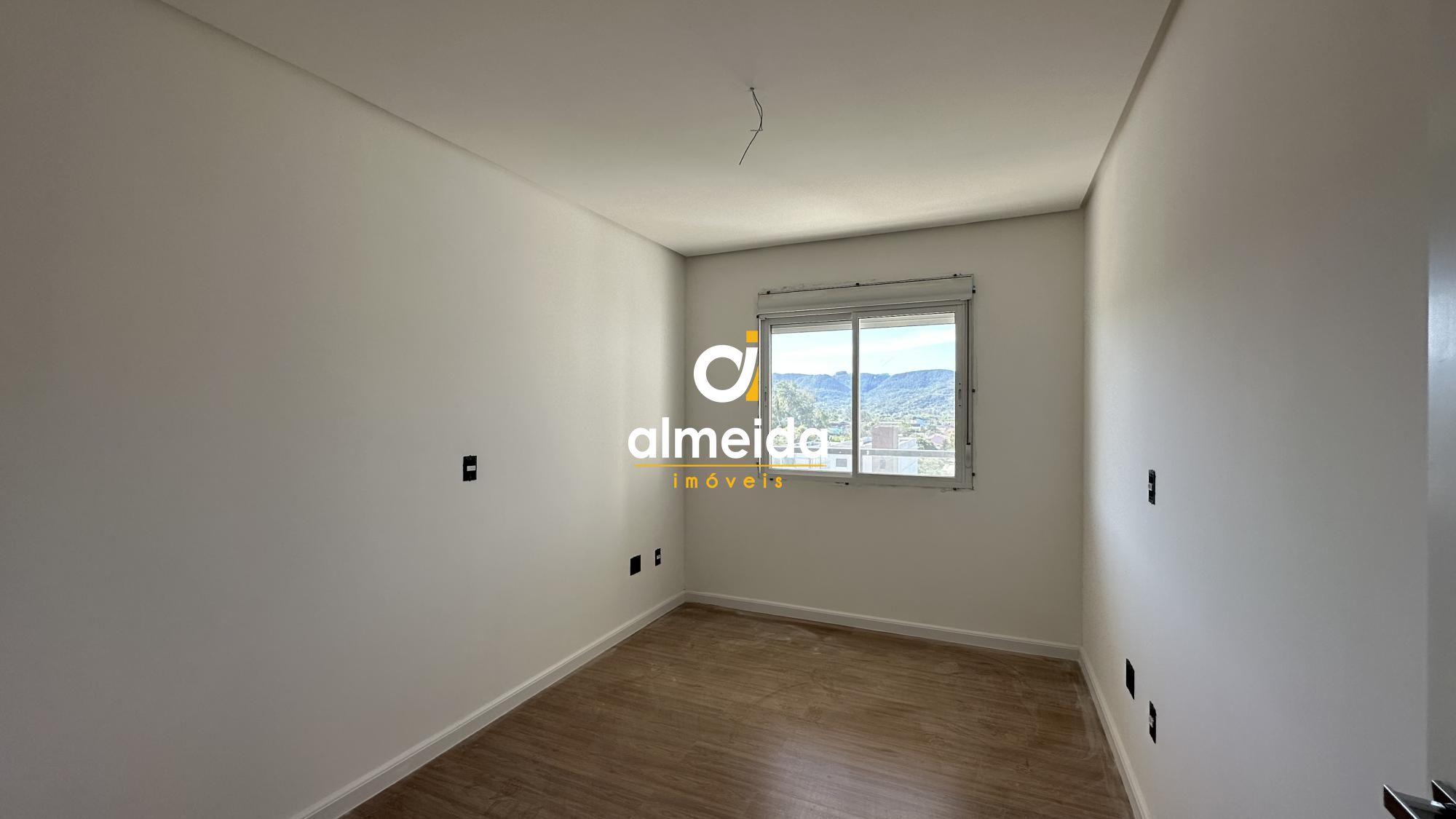 Apartamento à venda com 3 quartos, 175m² - Foto 20