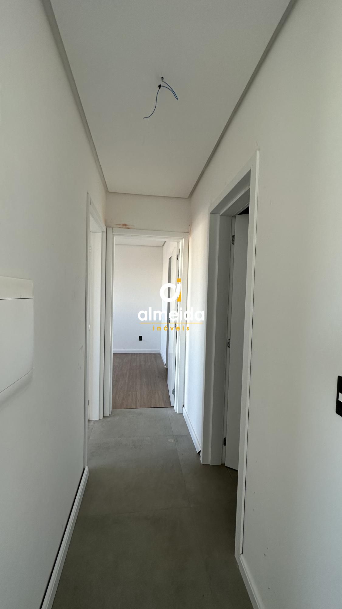 Apartamento à venda com 3 quartos, 175m² - Foto 27