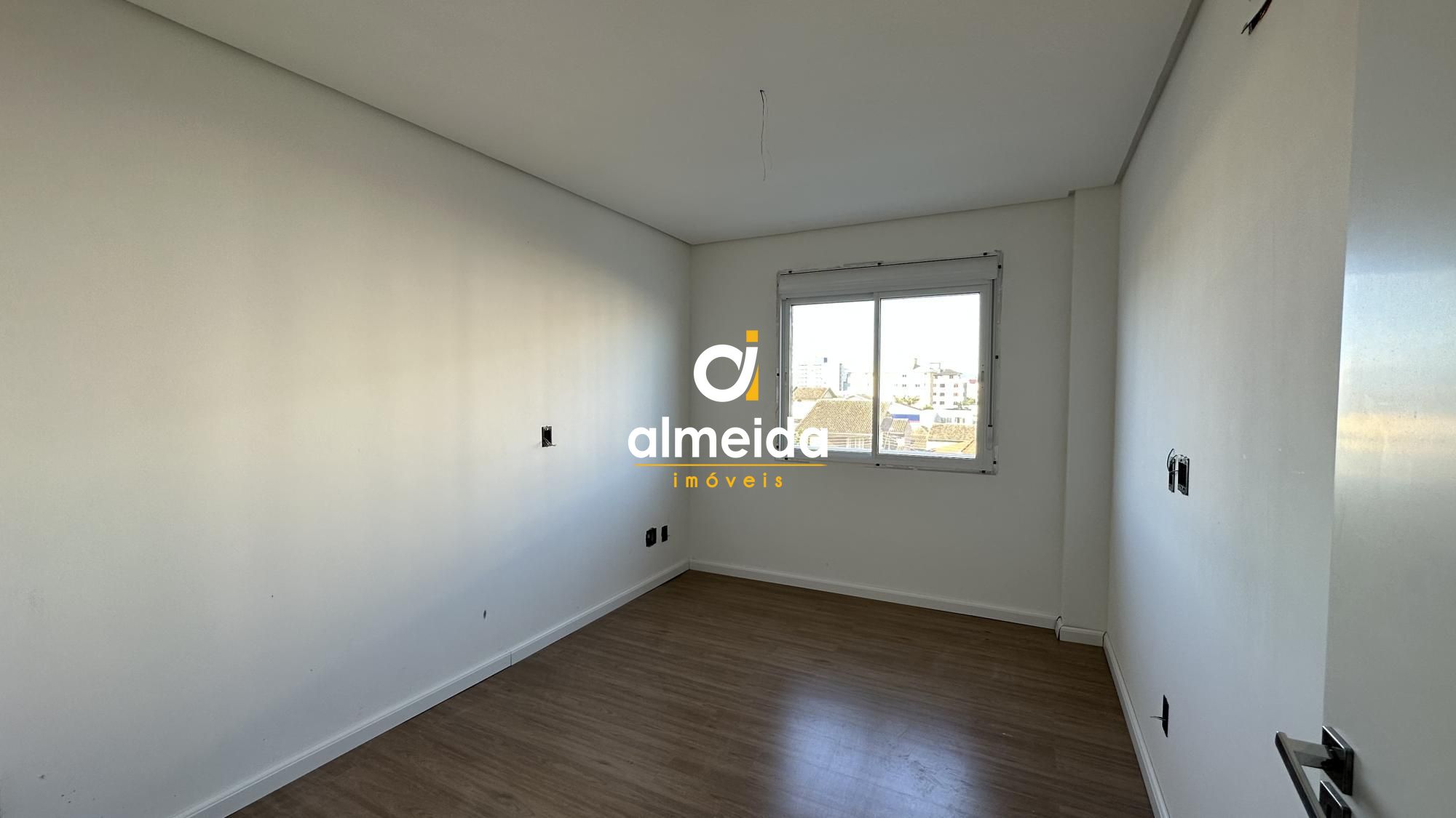 Apartamento à venda com 3 quartos, 175m² - Foto 29