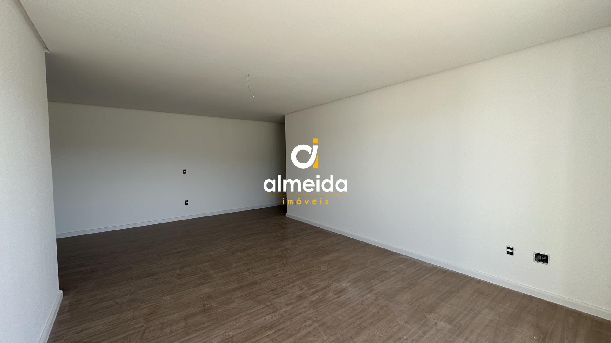 Apartamento, 3 quartos, 126 m² - Foto 13