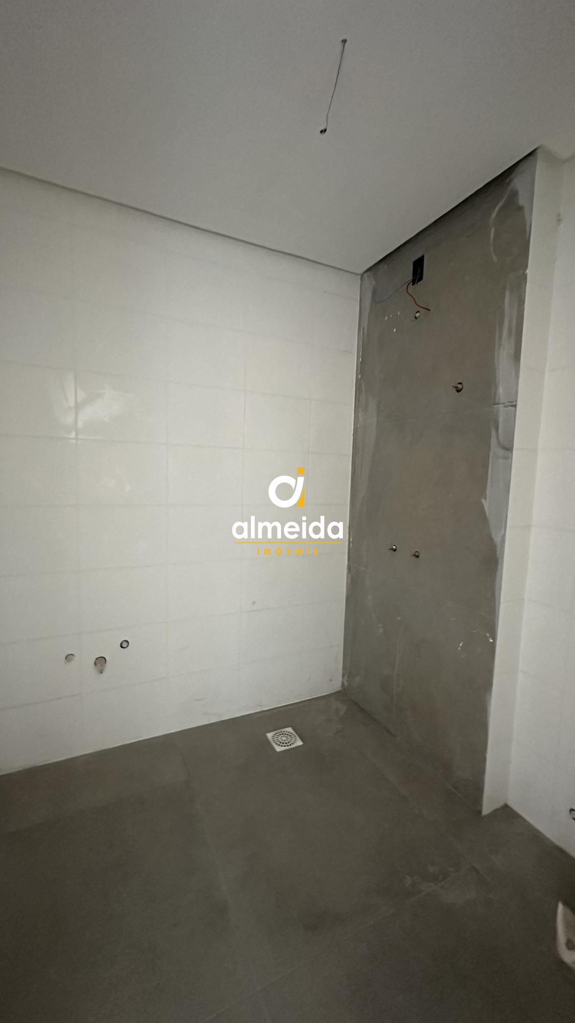 Apartamento, 3 quartos, 126 m² - Foto 27