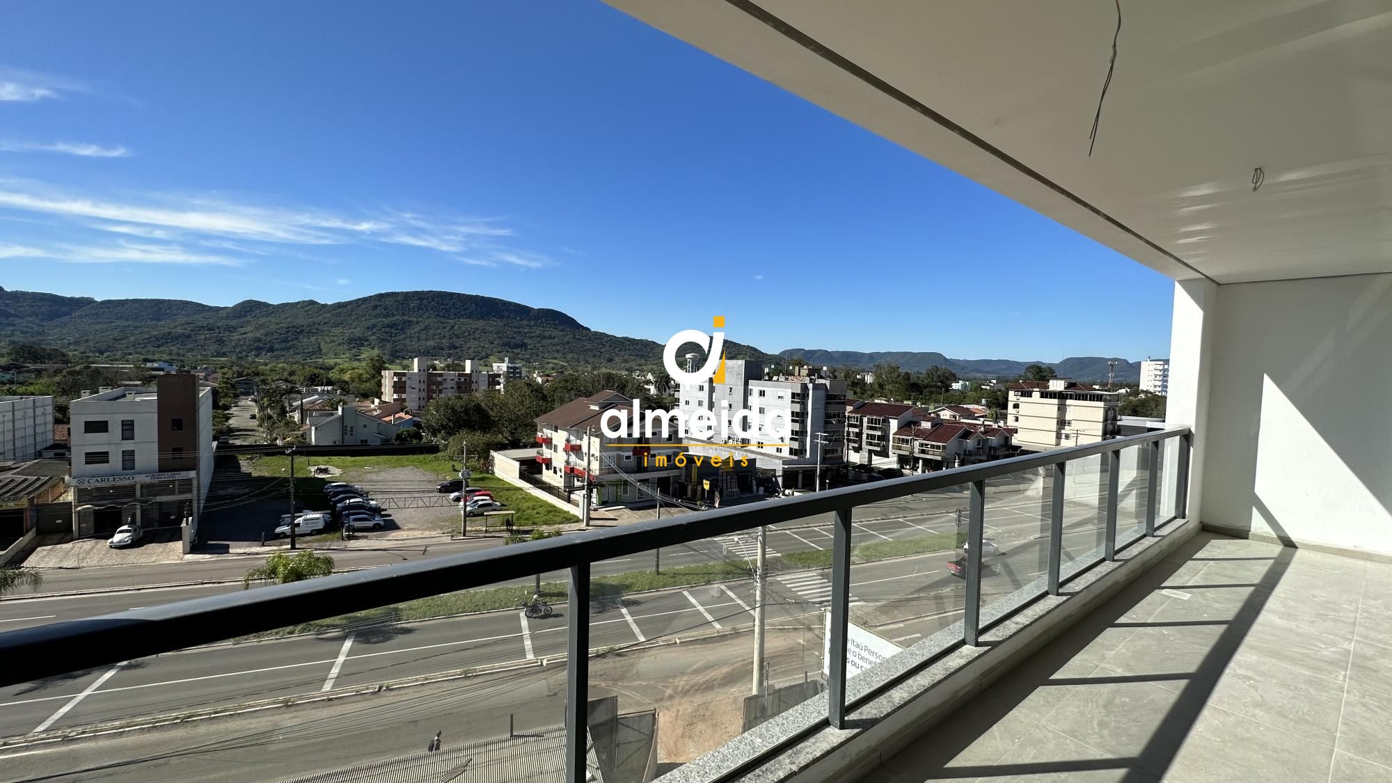 Apartamento, 3 quartos, 144 m² - Foto 12